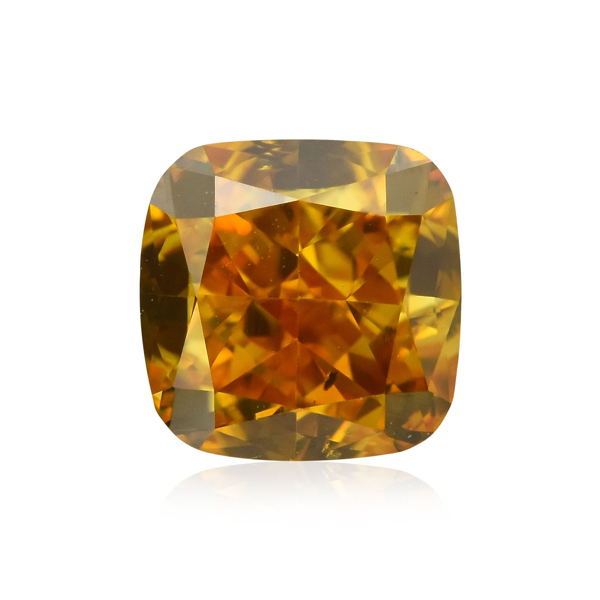 CVD/HPHT Lab Diamond Price Calculator Jewelry 