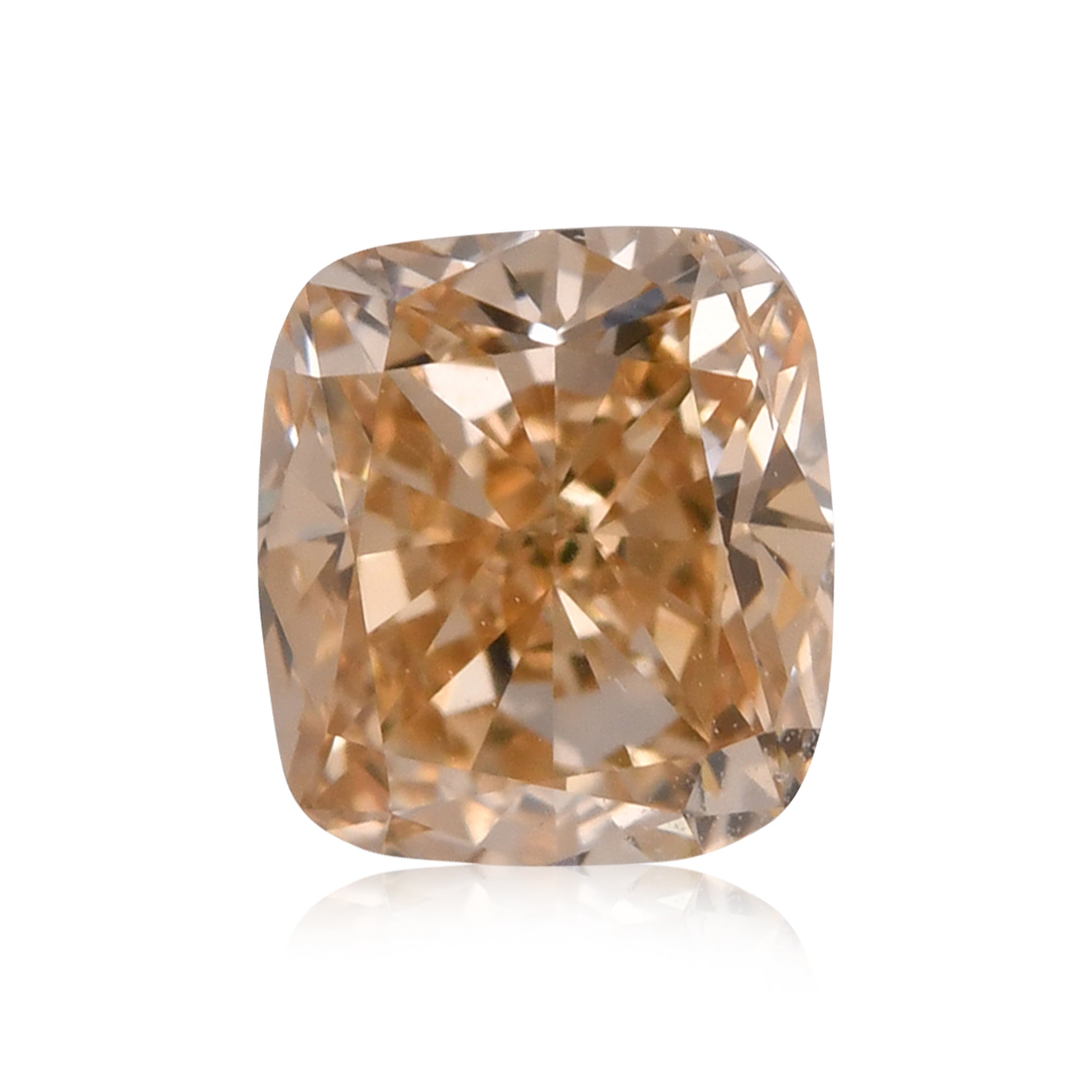 CVD/HPHT Lab Diamond Price Calculator Jewelry 