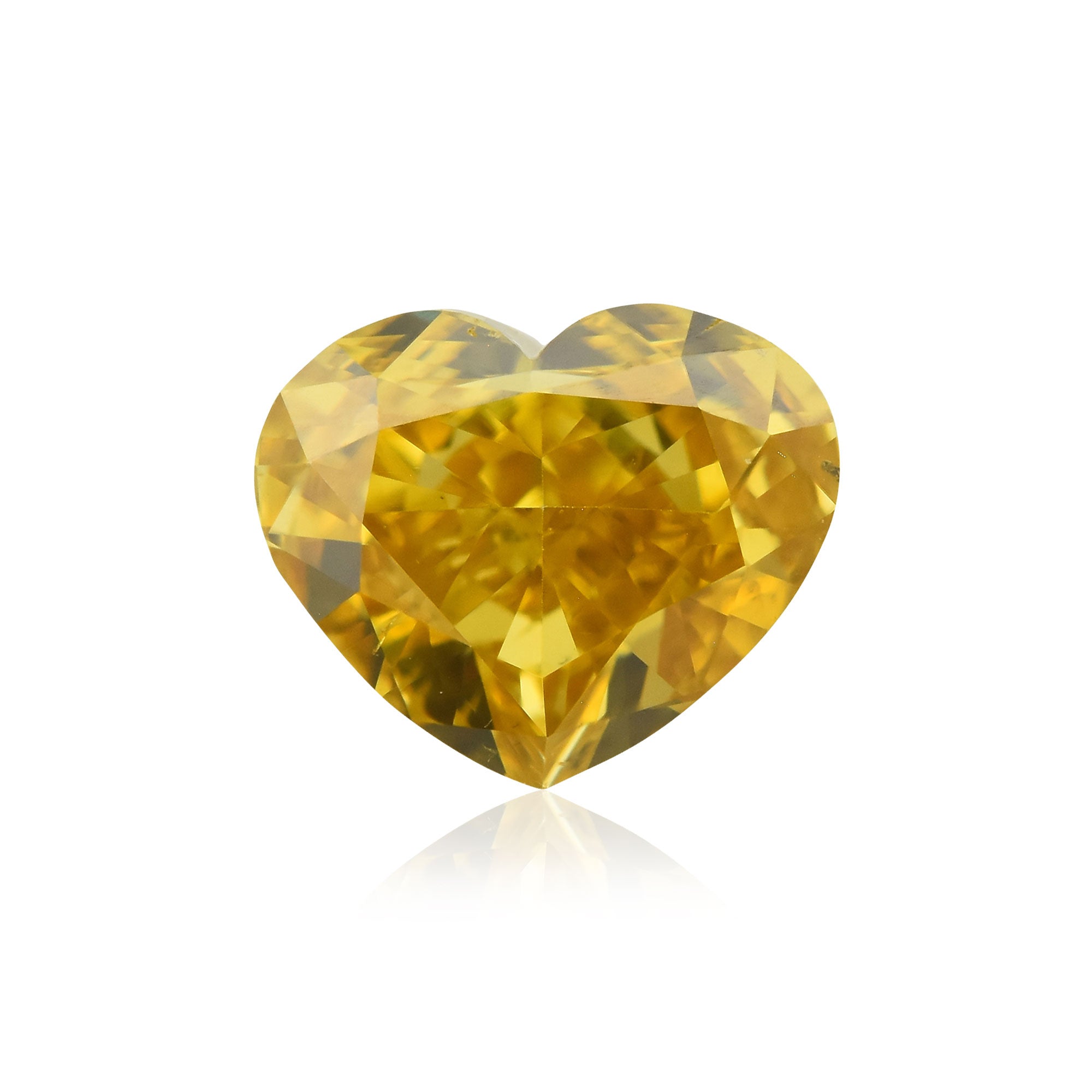 CVD/HPHT Lab Diamond Price Calculator Jewelry 