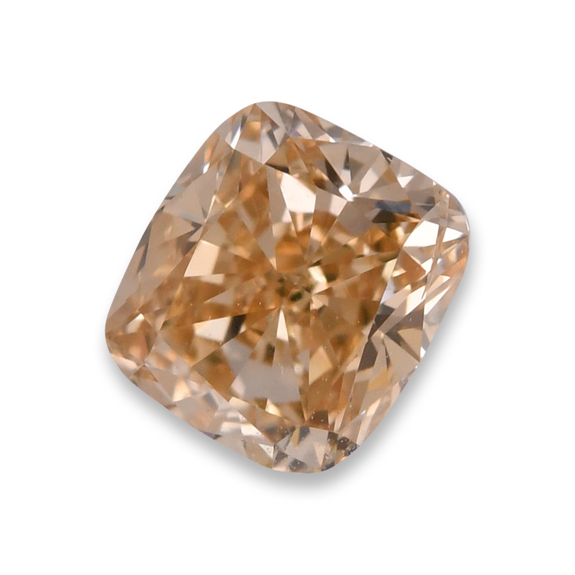 CVD/HPHT Lab Diamond Price Calculator Jewelry 