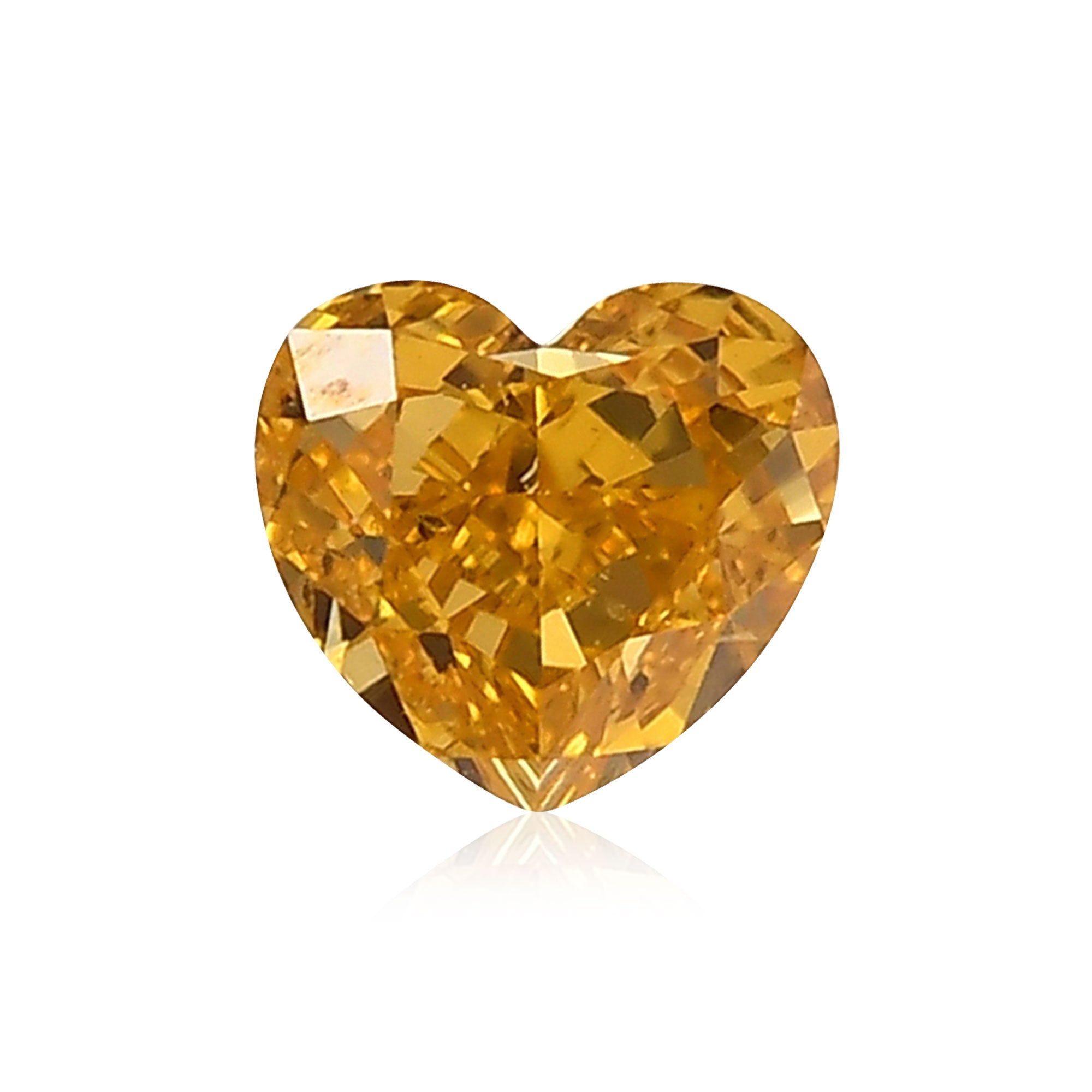 CVD/HPHT Lab Diamond Price Calculator Jewelry 