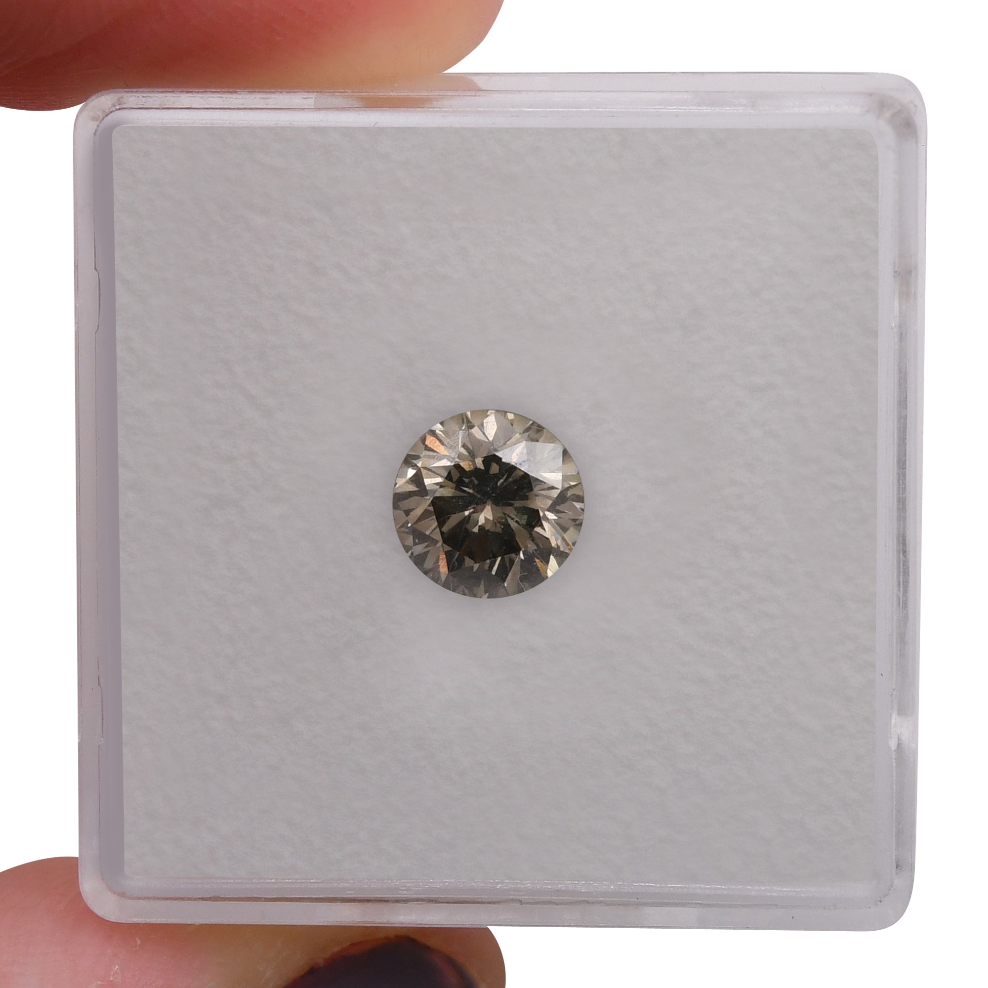 CVD/HPHT Lab Diamond Price Calculator Jewelry 