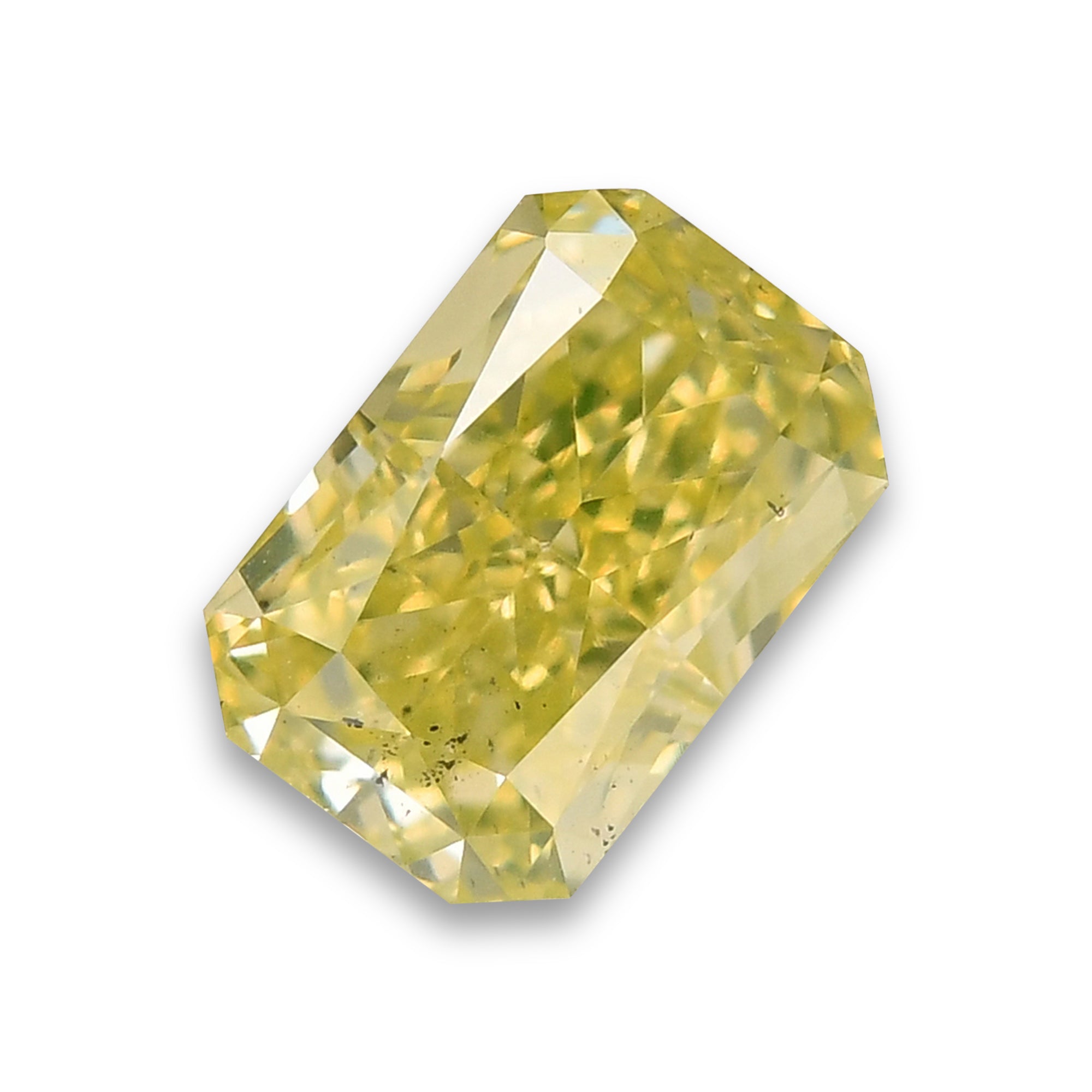 CVD/HPHT Lab Diamond Price Calculator Jewelry 