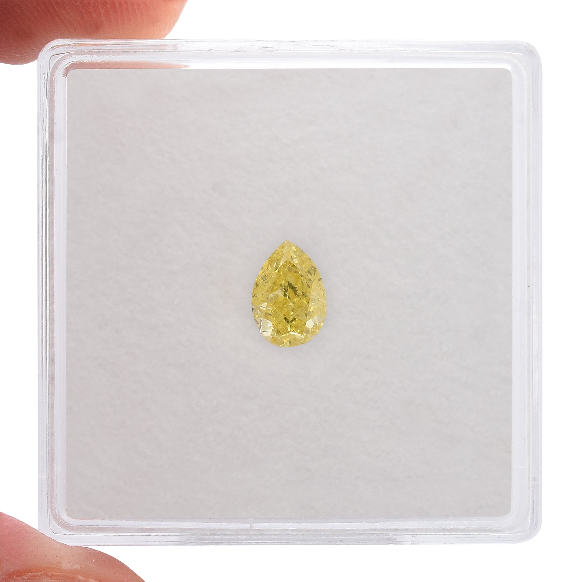 CVD/HPHT Lab Diamond Price Calculator Jewelry 