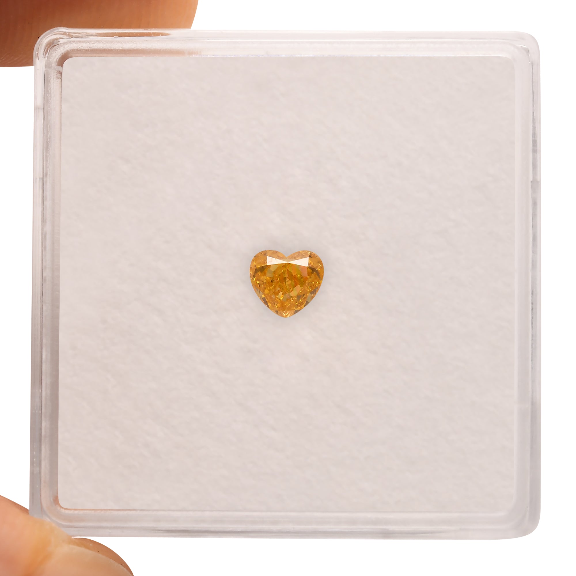 CVD/HPHT Lab Diamond Price Calculator Jewelry 