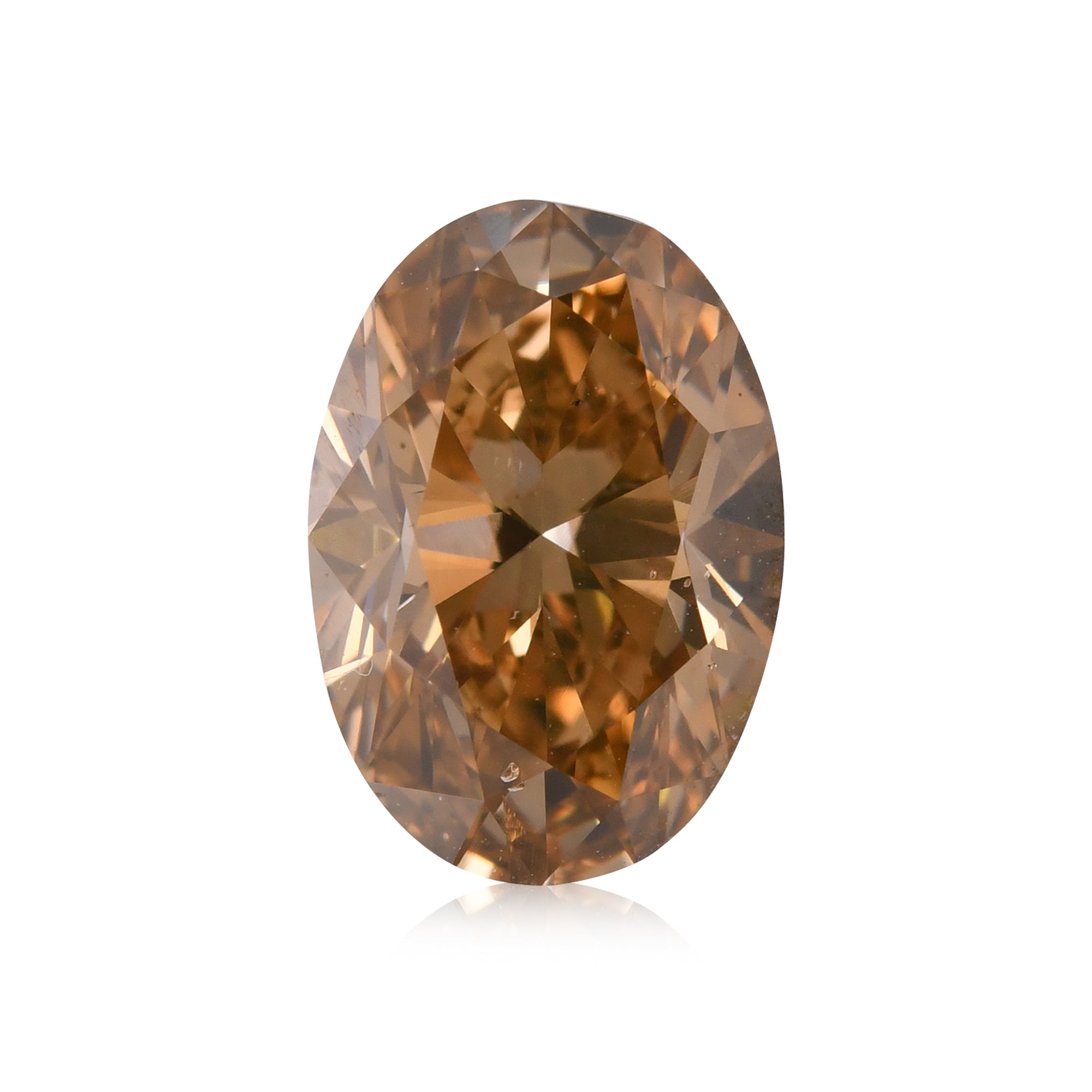 CVD/HPHT Lab Diamond Price Calculator Jewelry 