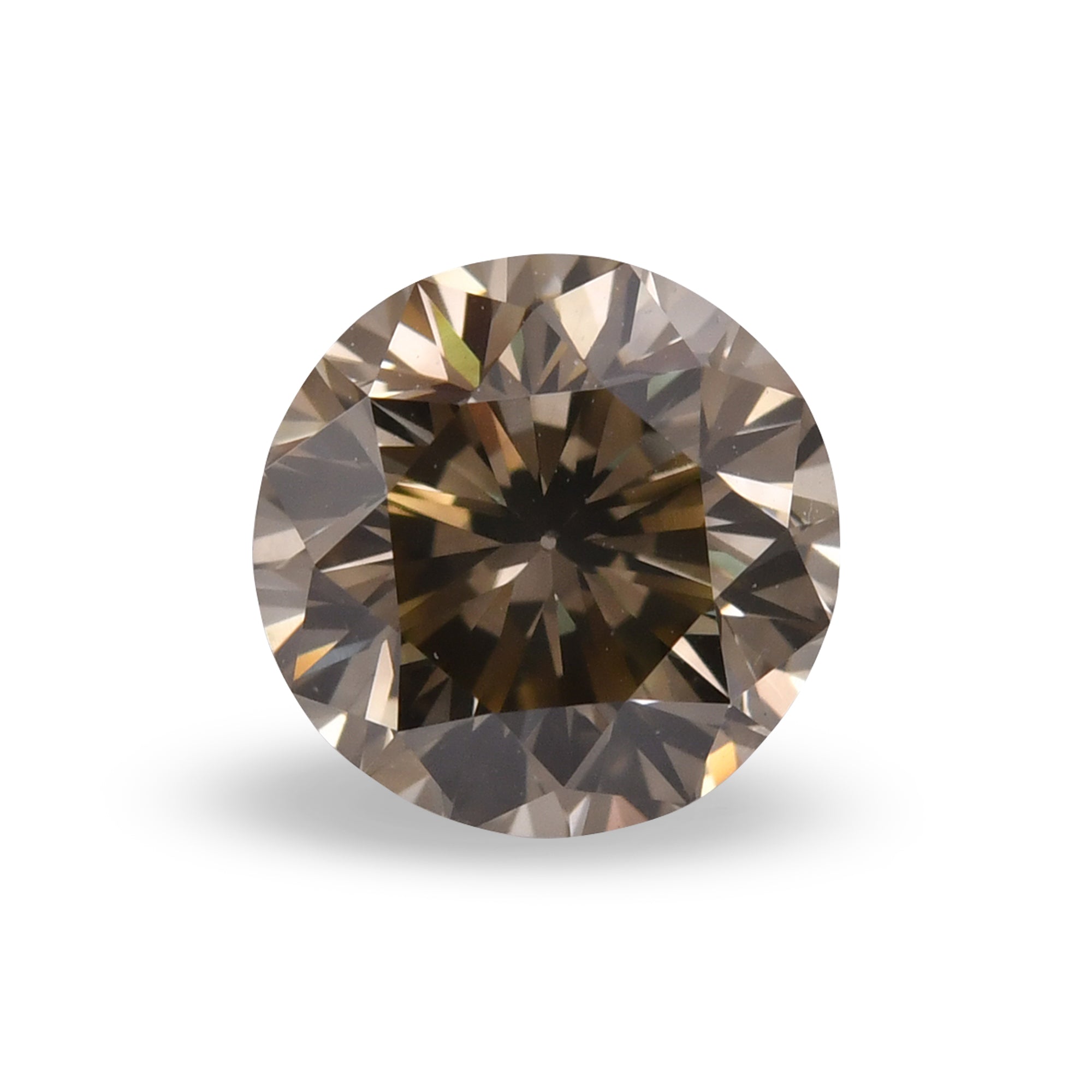 CVD/HPHT Lab Diamond Price Calculator Jewelry 