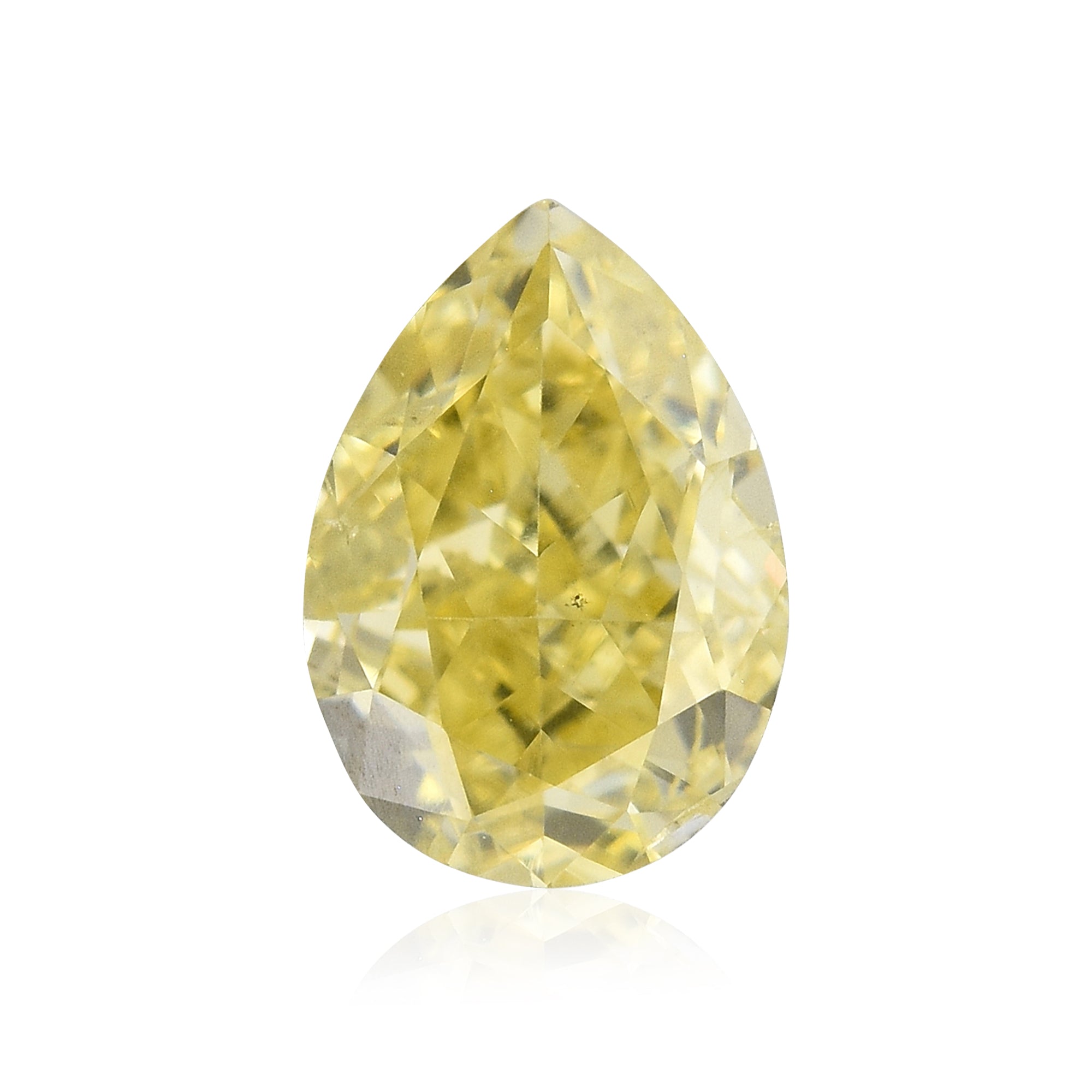 CVD/HPHT Lab Diamond Price Calculator Jewelry 