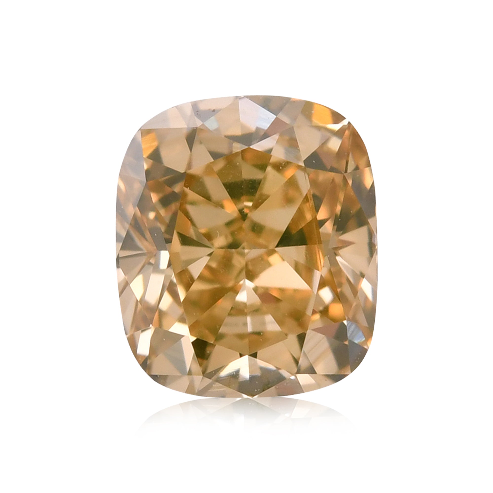 CVD/HPHT Lab Diamond Price Calculator Jewelry 