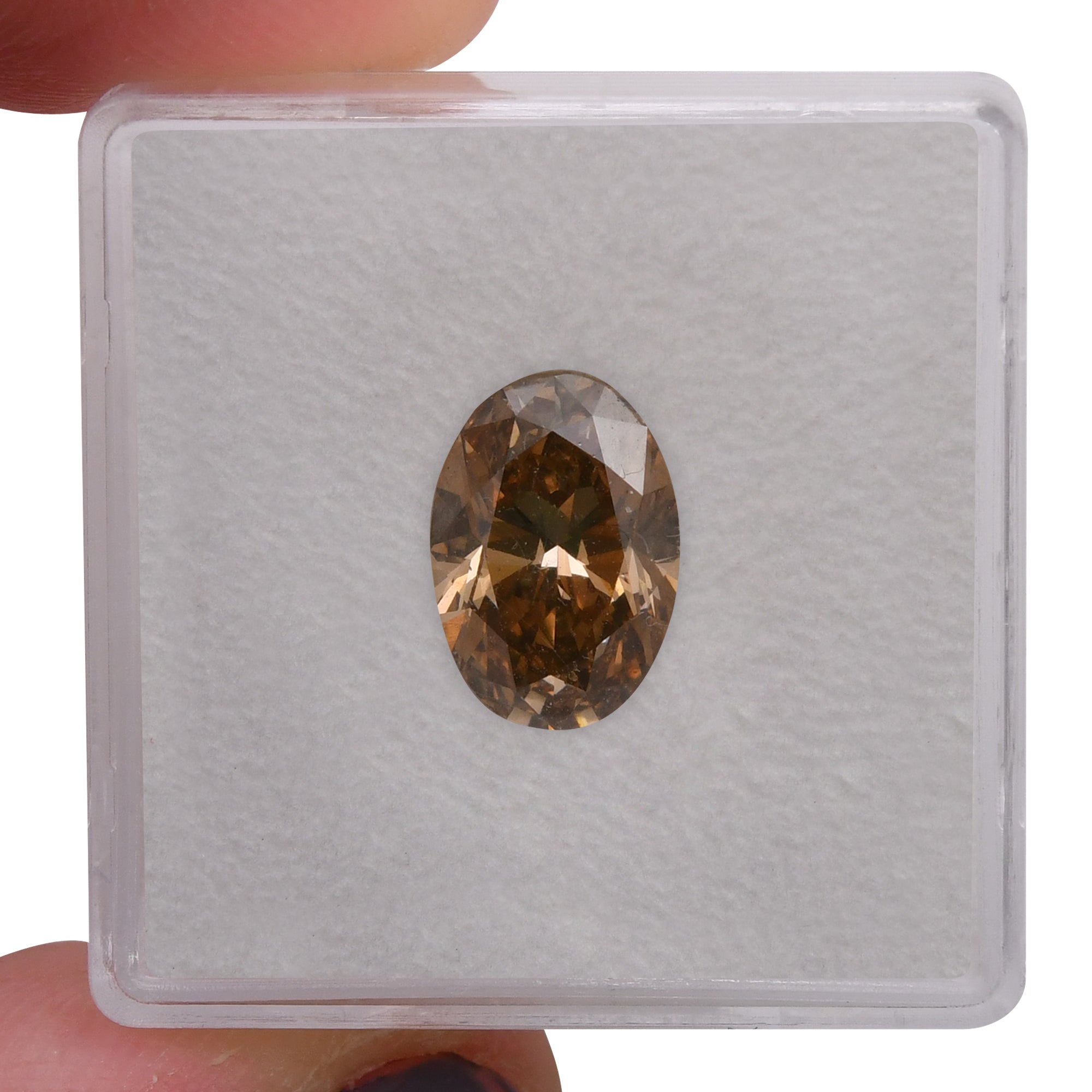 CVD/HPHT Lab Diamond Price Calculator Jewelry 