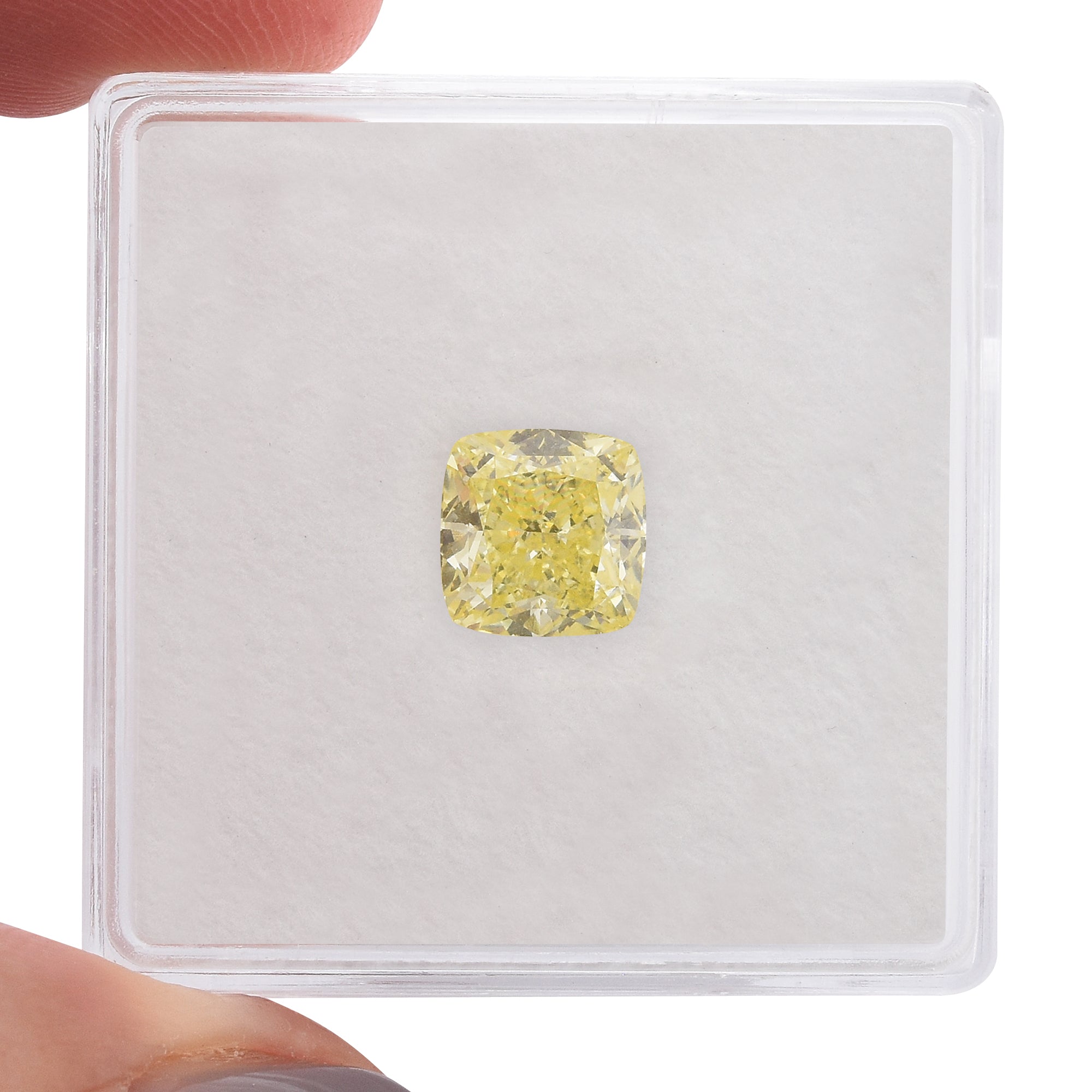 CVD/HPHT Lab Diamond Price Calculator Jewelry 