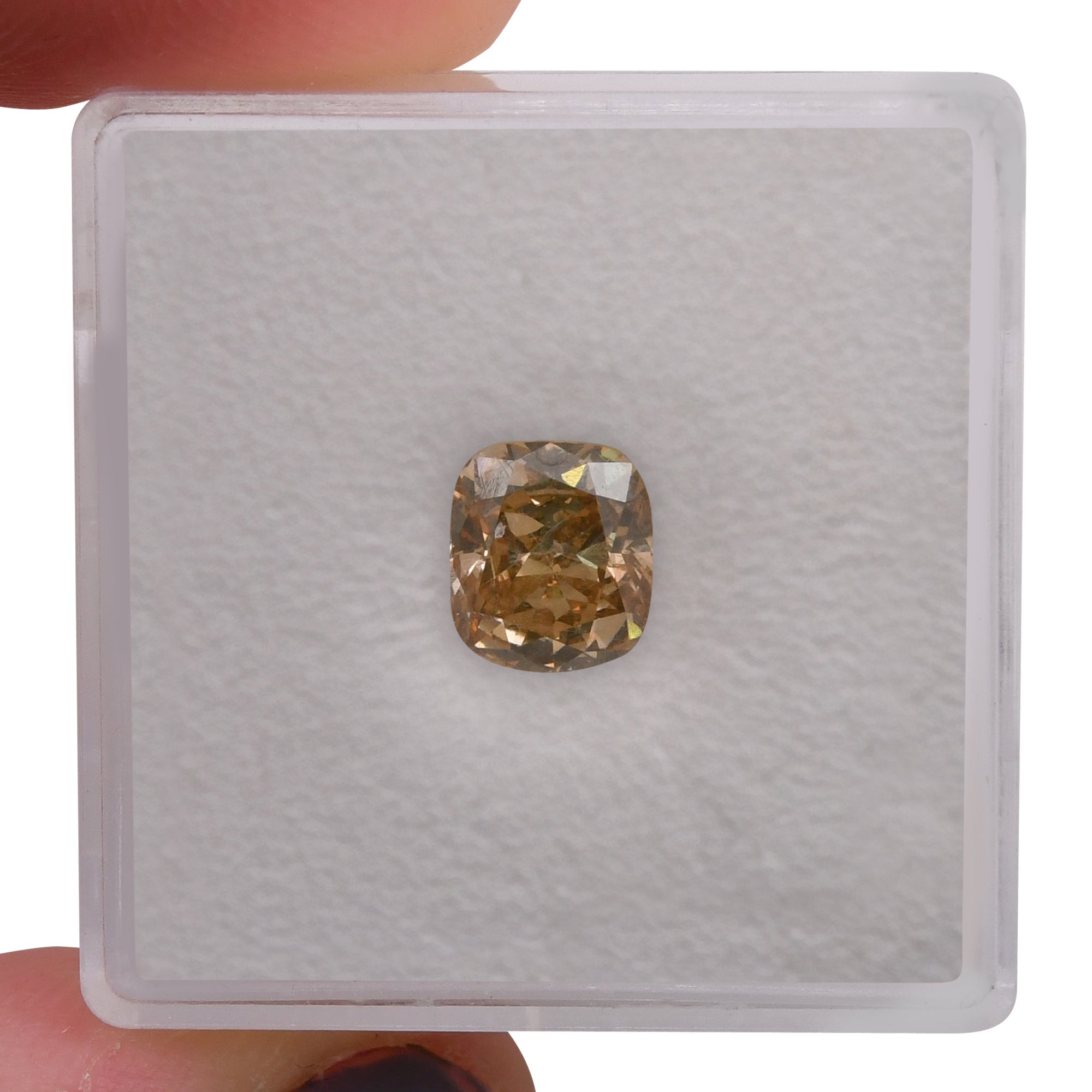 CVD/HPHT Lab Diamond Price Calculator Jewelry 