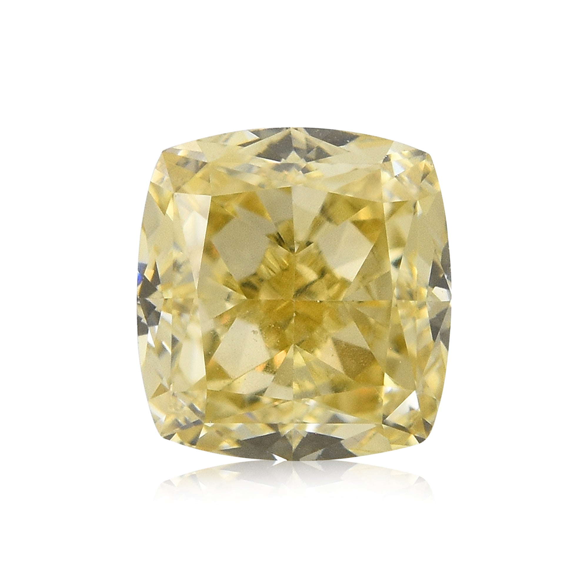 CVD/HPHT Lab Diamond Price Calculator Jewelry 