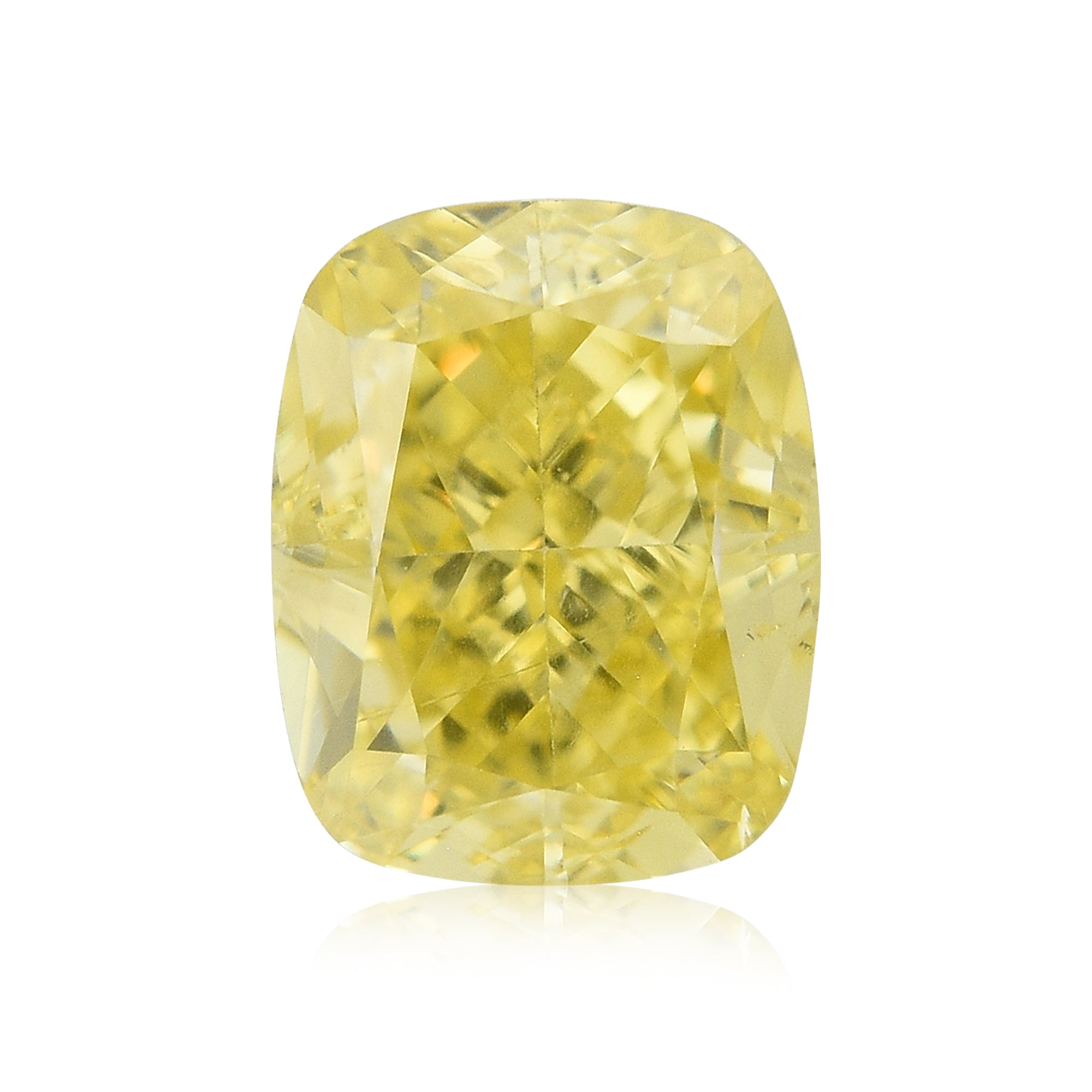 CVD/HPHT Lab Diamond Price Calculator Jewelry 