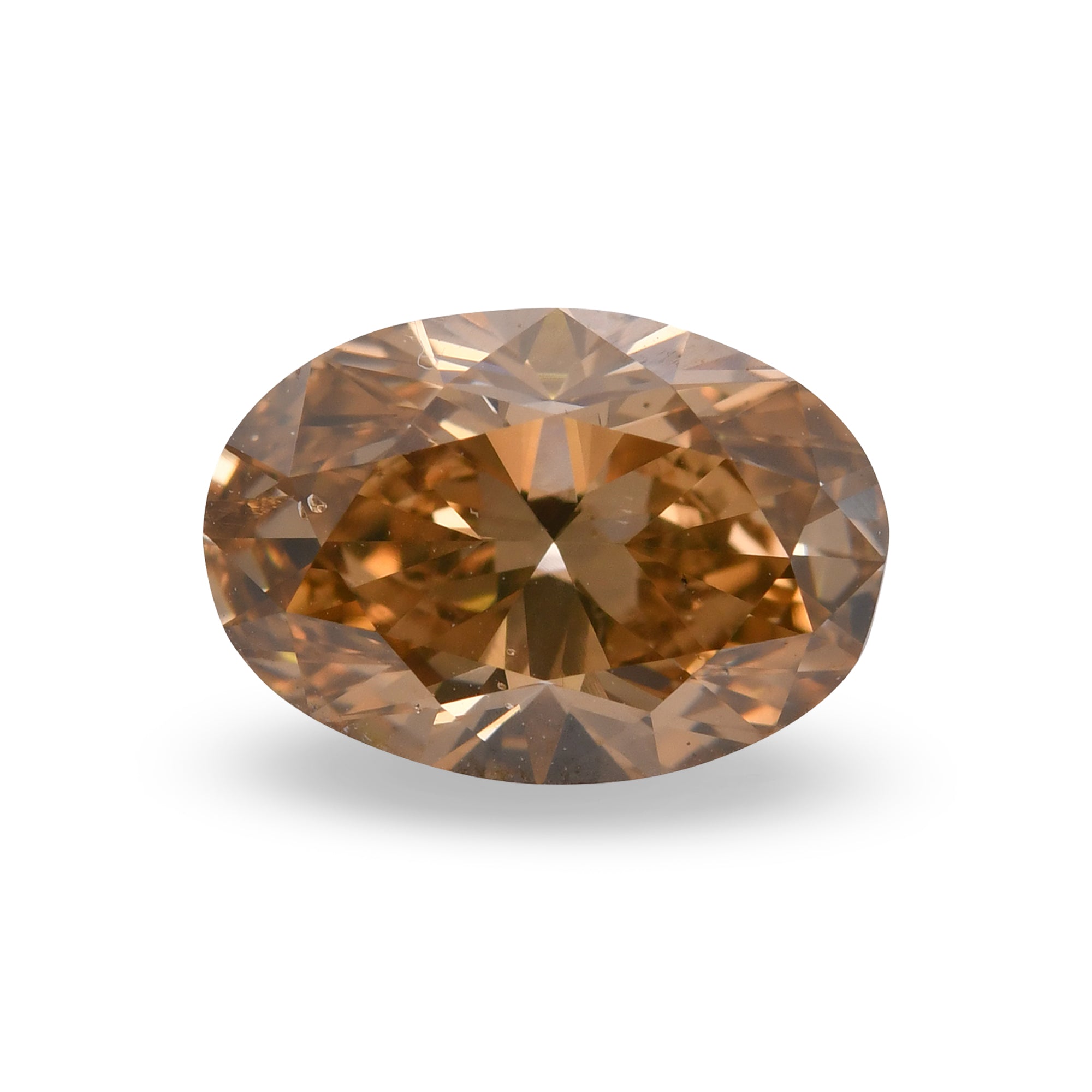 CVD/HPHT Lab Diamond Price Calculator Jewelry 