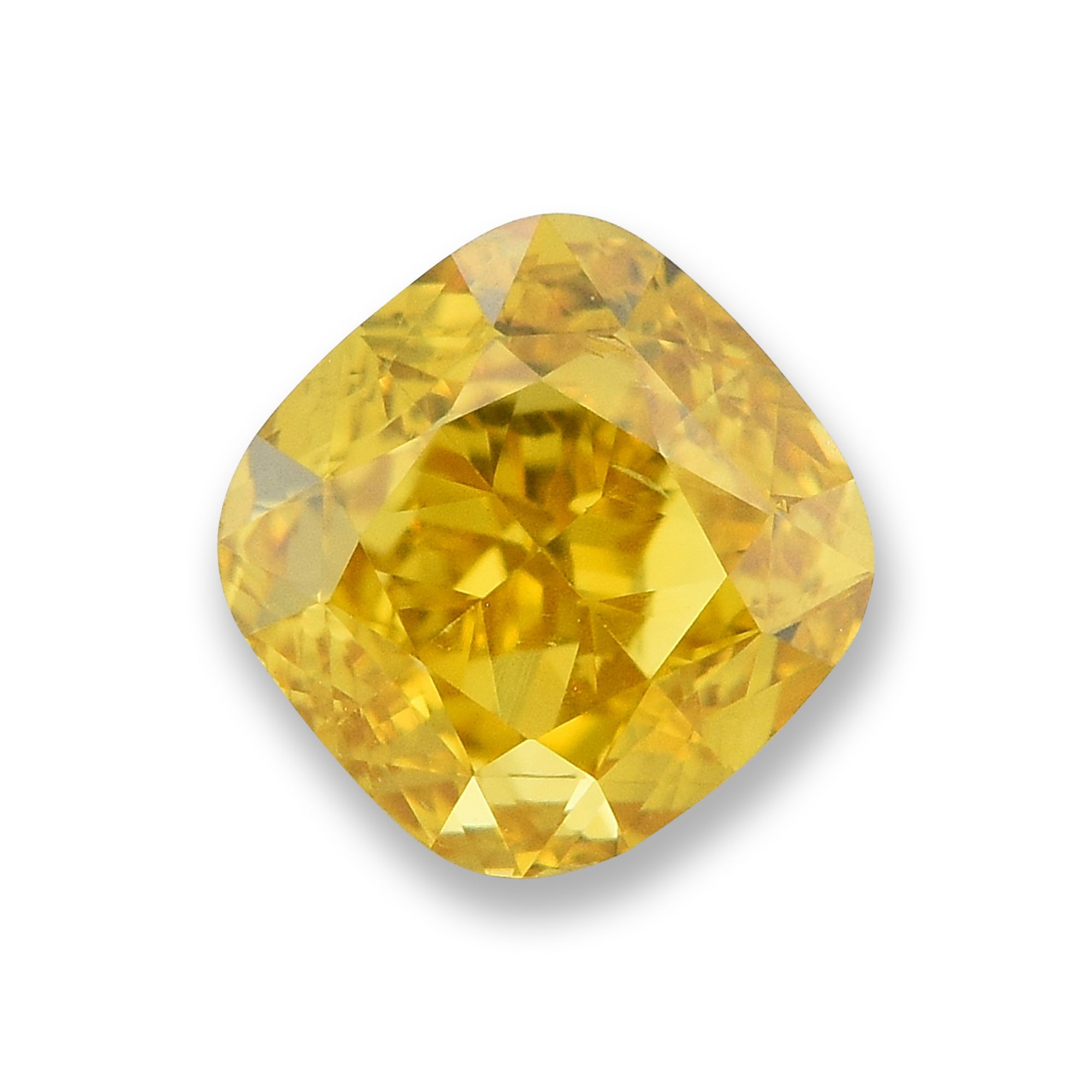 CVD/HPHT Lab Diamond Price Calculator Jewelry 