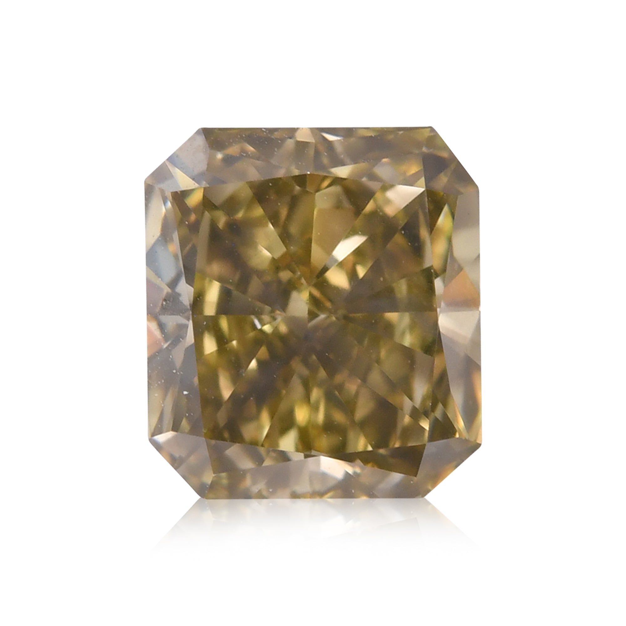 CVD/HPHT Lab Diamond Price Calculator Jewelry 