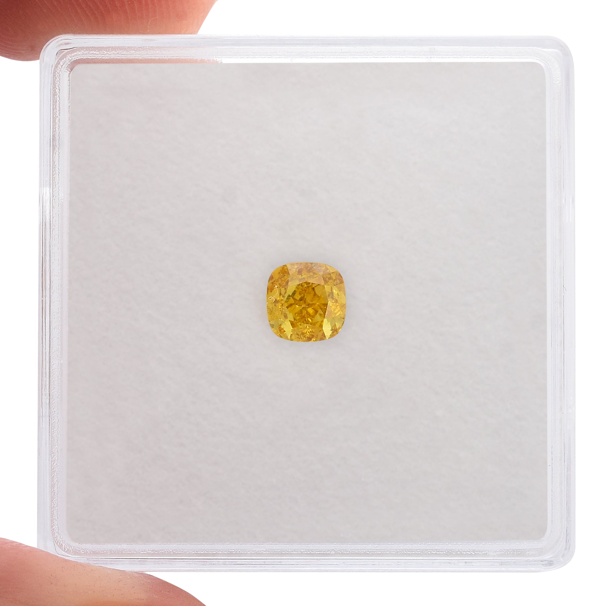 CVD/HPHT Lab Diamond Price Calculator Jewelry 