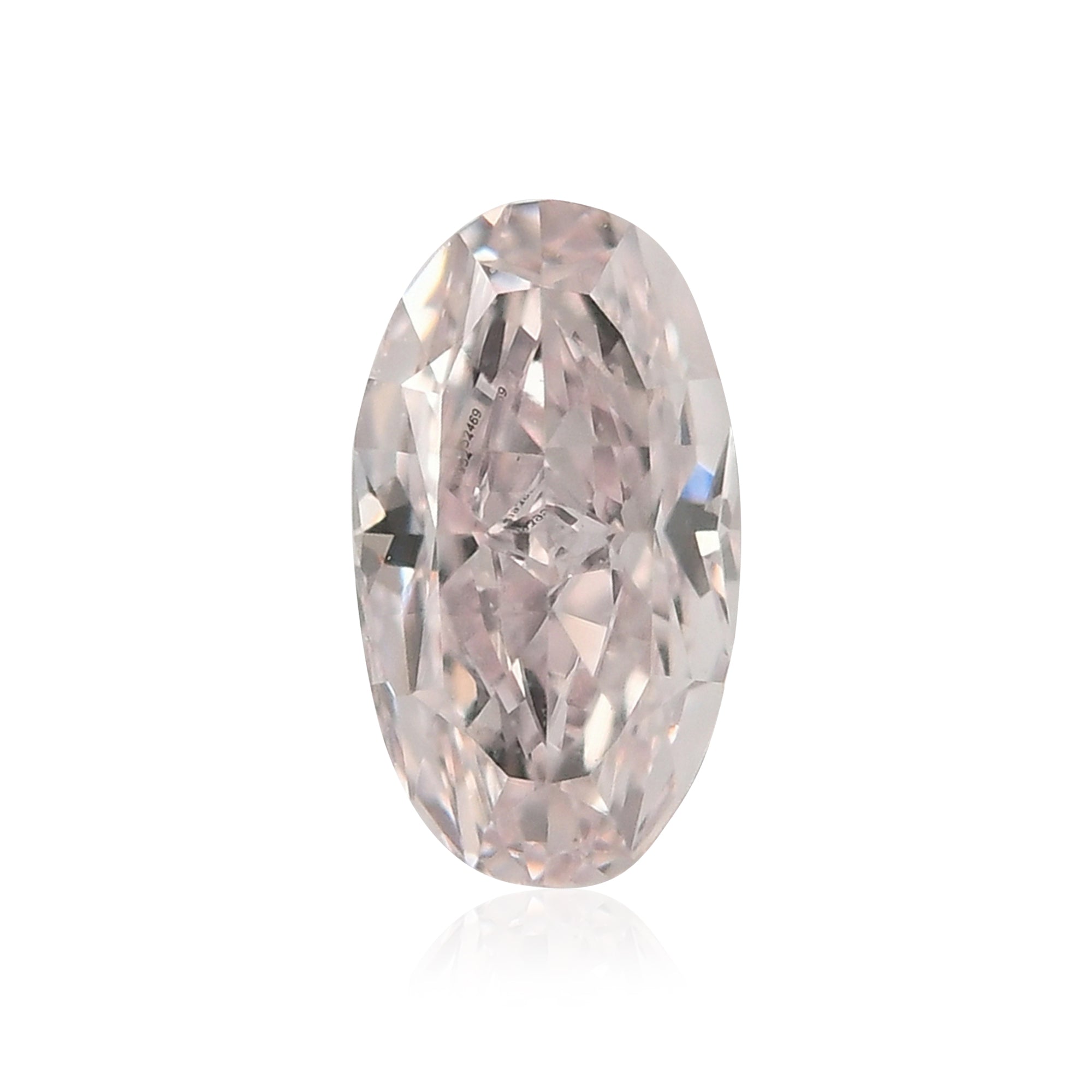 CVD/HPHT Lab Diamond Price Calculator Jewelry 