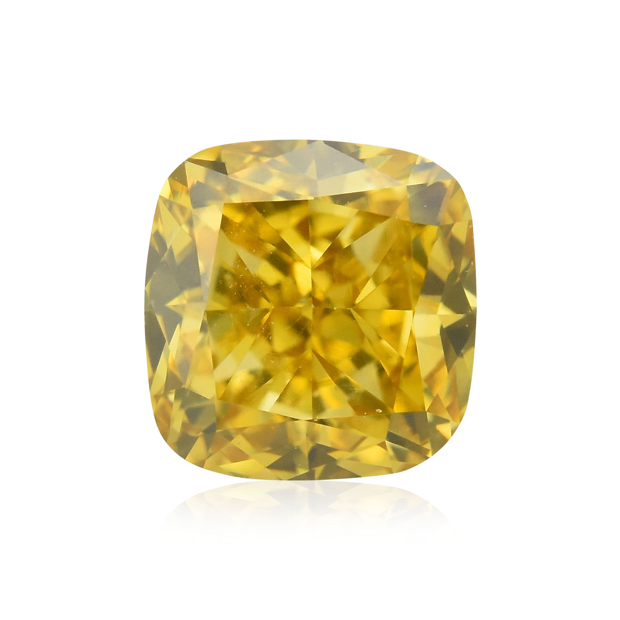 CVD/HPHT Lab Diamond Price Calculator Jewelry 