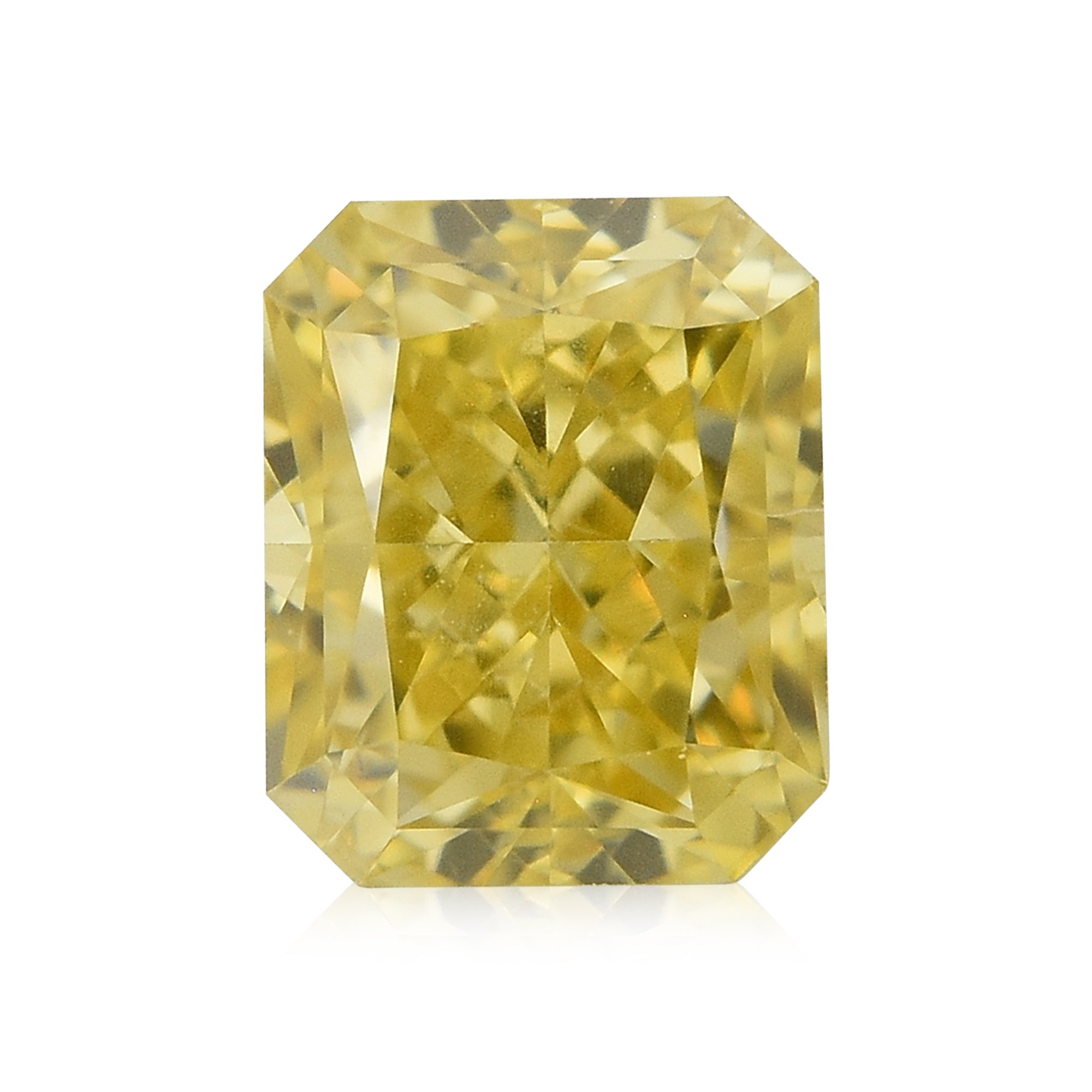 CVD/HPHT Lab Diamond Price Calculator Jewelry 