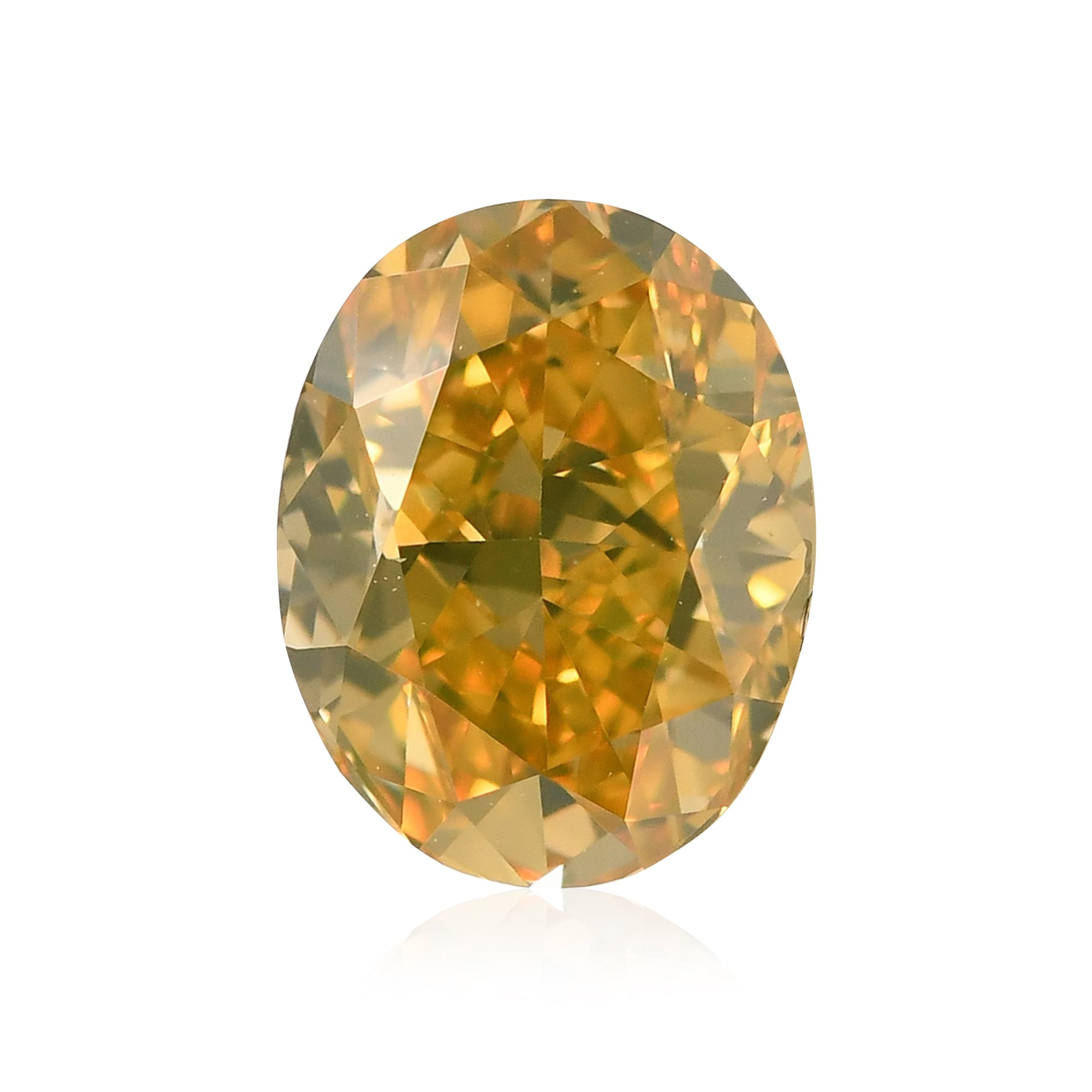 CVD/HPHT Lab Diamond Price Calculator Jewelry 