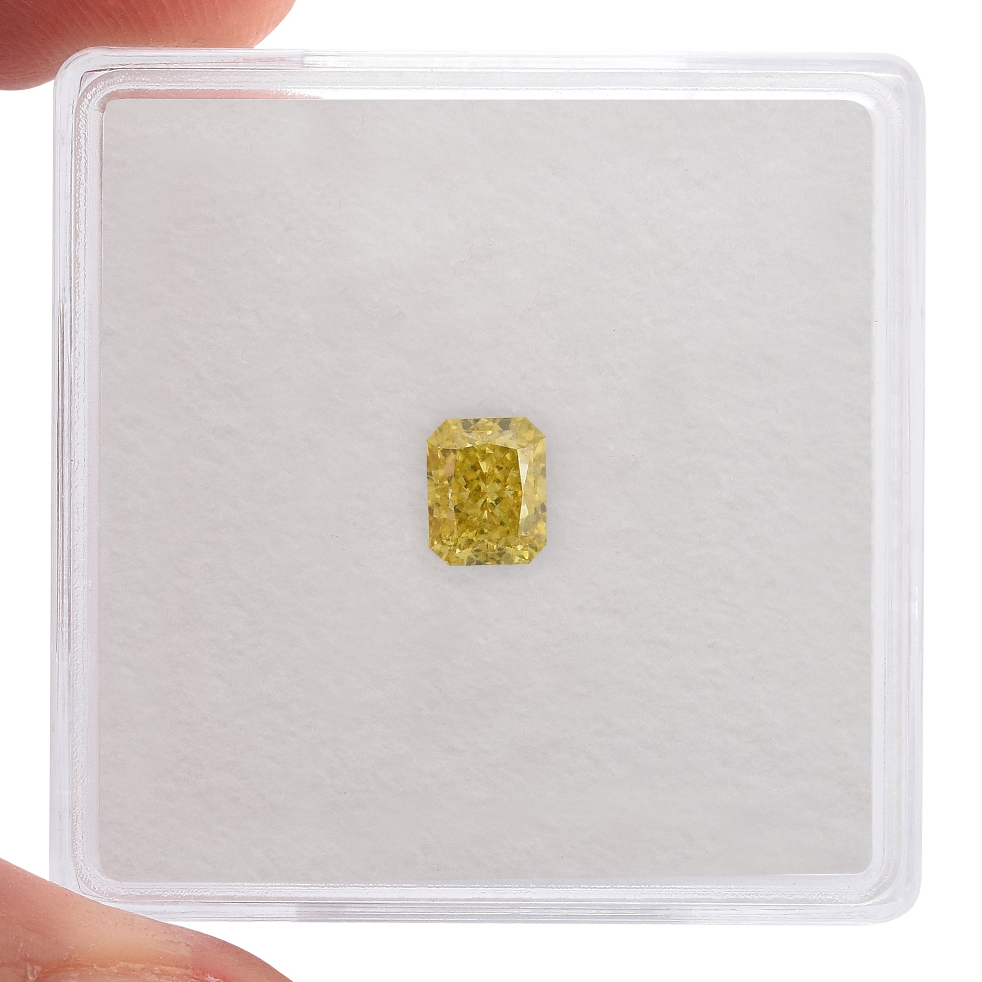 CVD/HPHT Lab Diamond Price Calculator Jewelry 