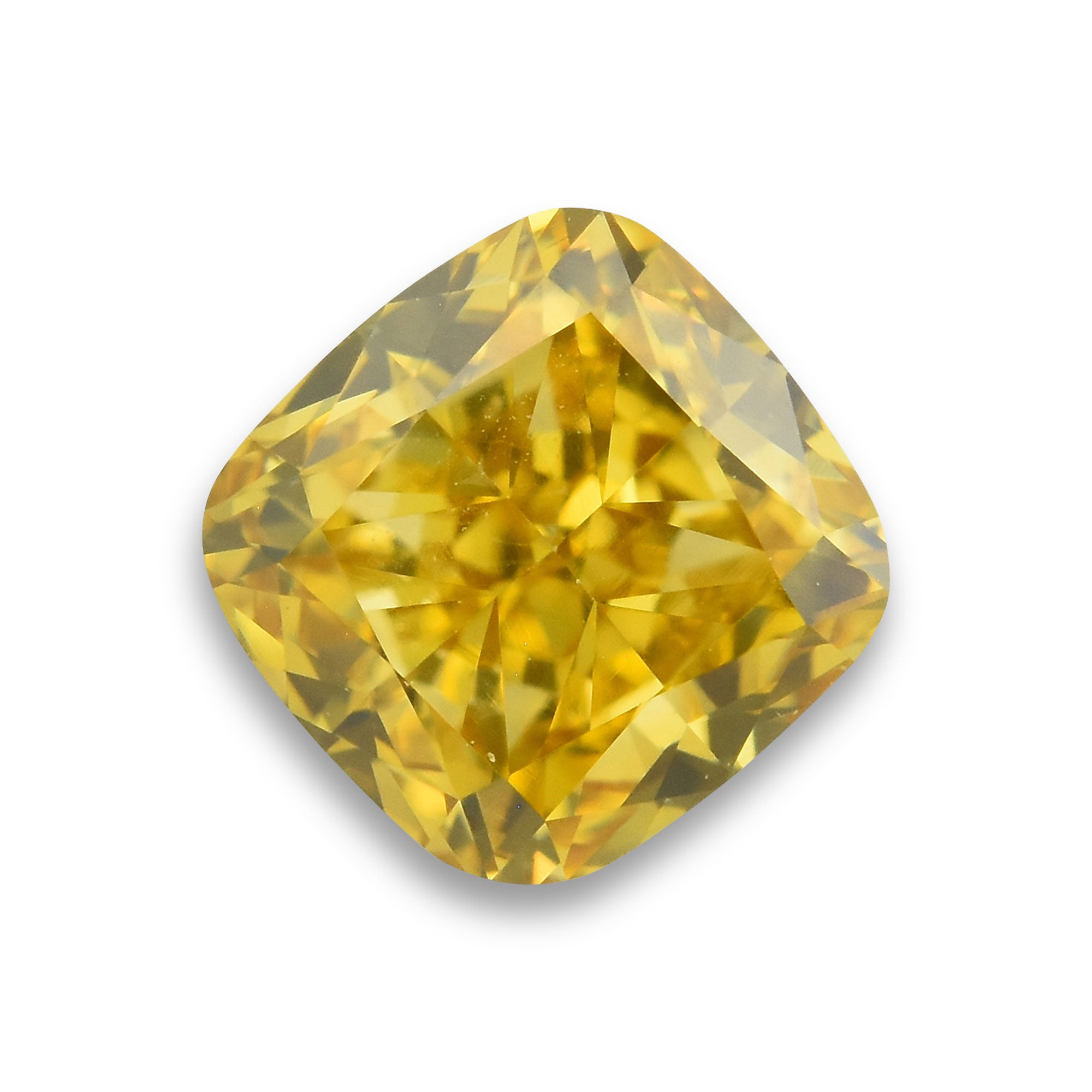 CVD/HPHT Lab Diamond Price Calculator Jewelry 