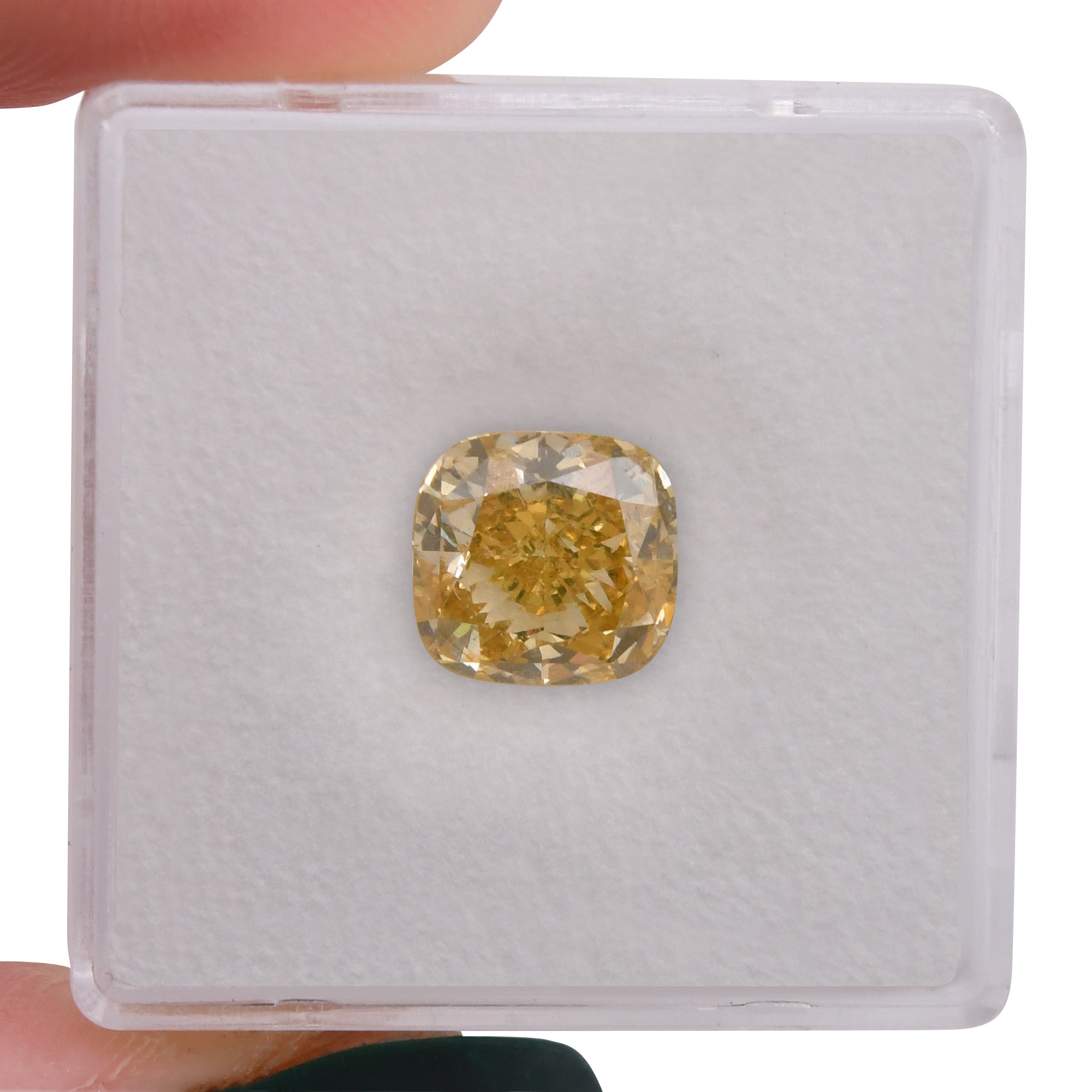 CVD/HPHT Lab Diamond Price Calculator Jewelry 