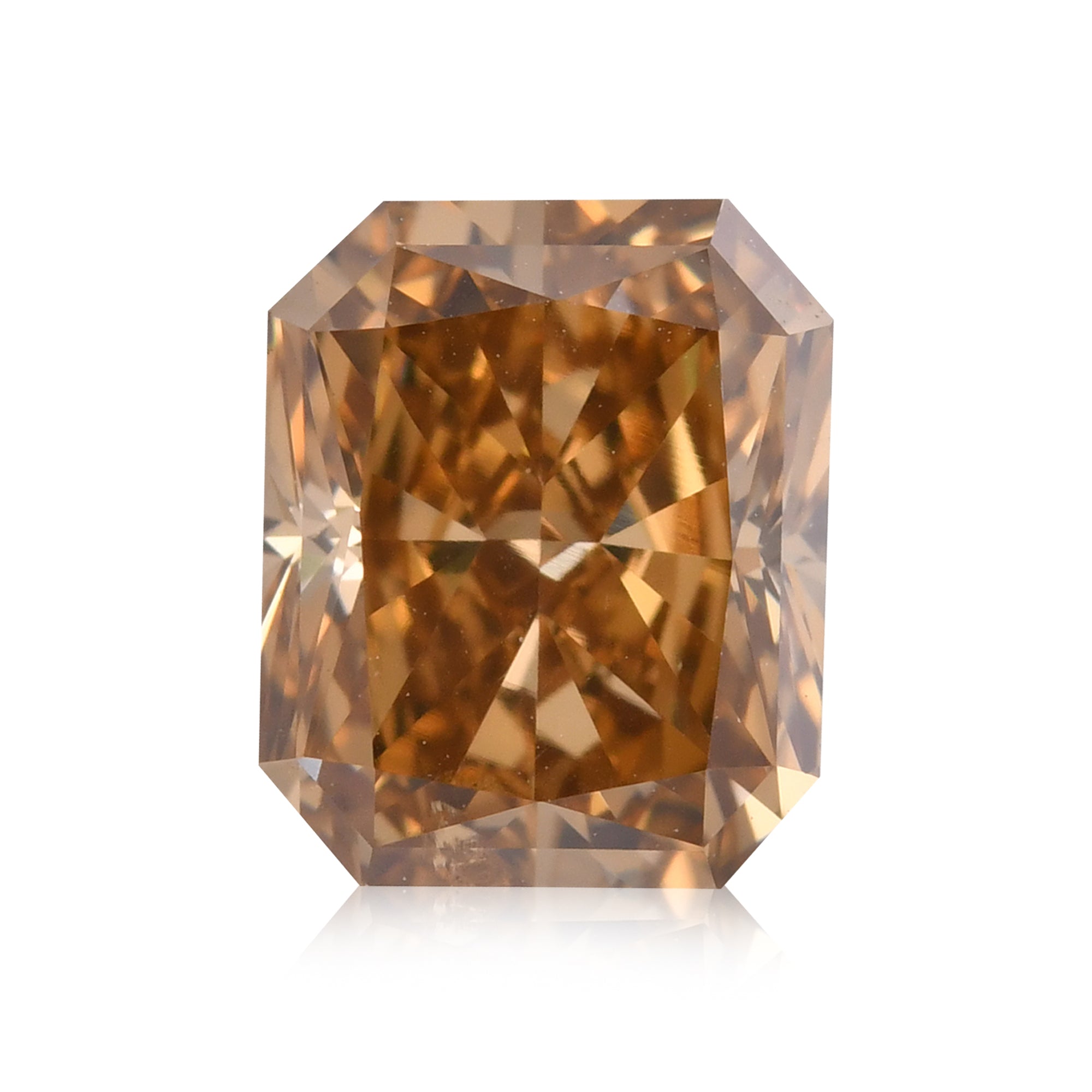 CVD/HPHT Lab Diamond Price Calculator Jewelry 