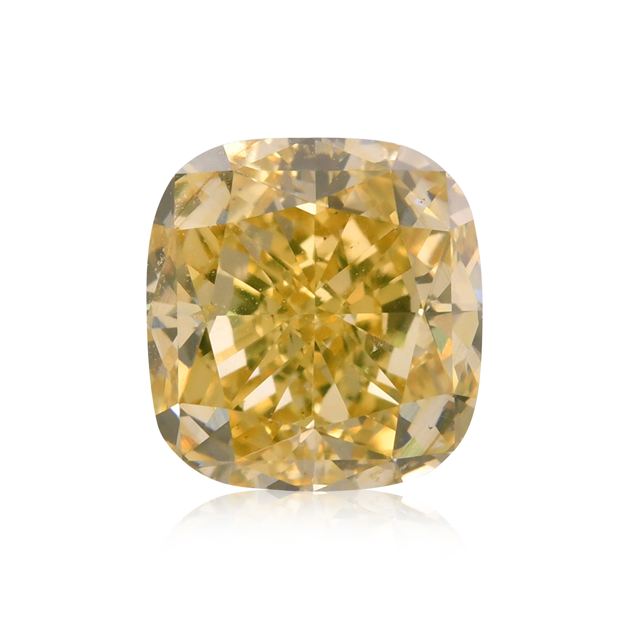 CVD/HPHT Lab Diamond Price Calculator Jewelry 