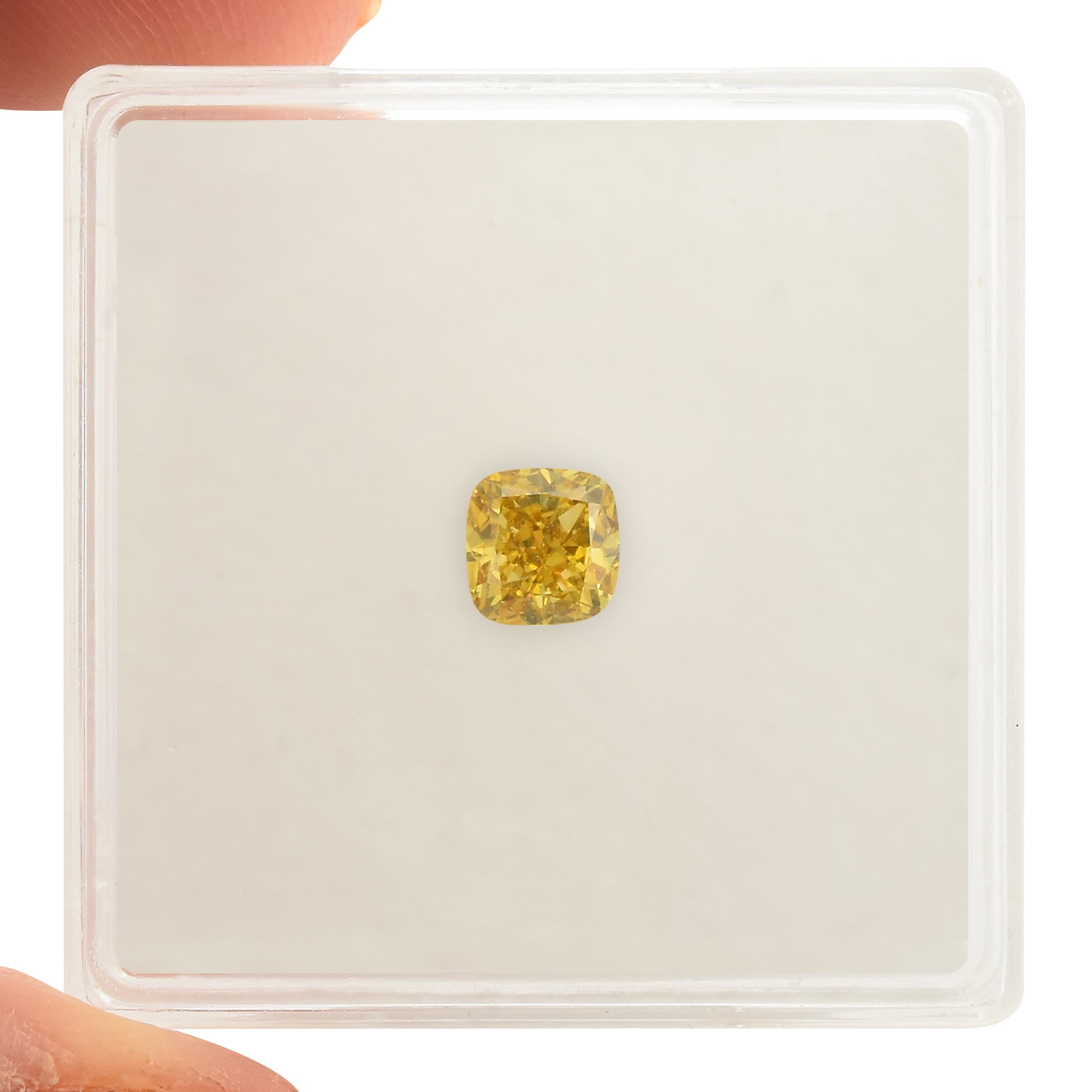 CVD/HPHT Lab Diamond Price Calculator Jewelry 