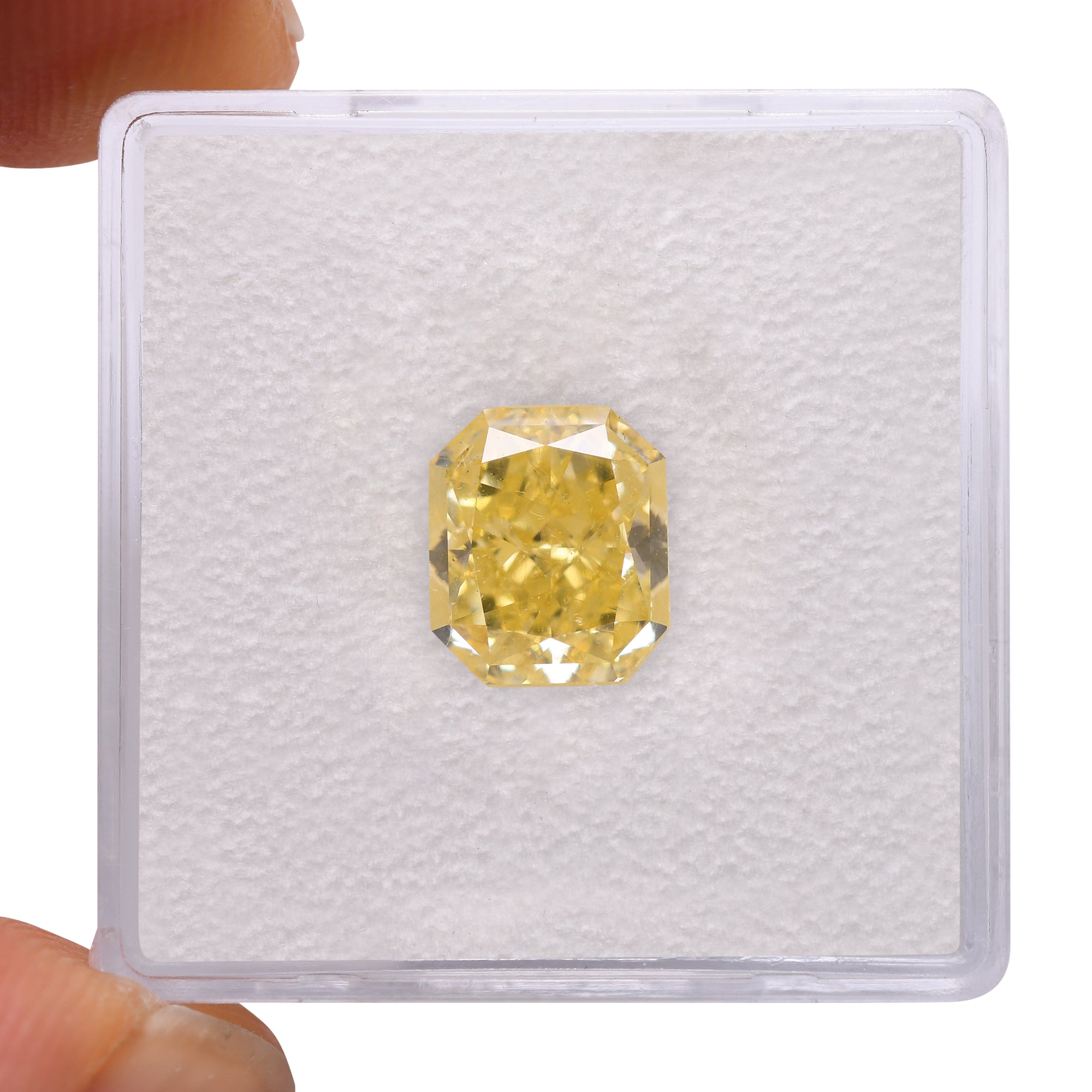 CVD/HPHT Lab Diamond Price Calculator Jewelry 