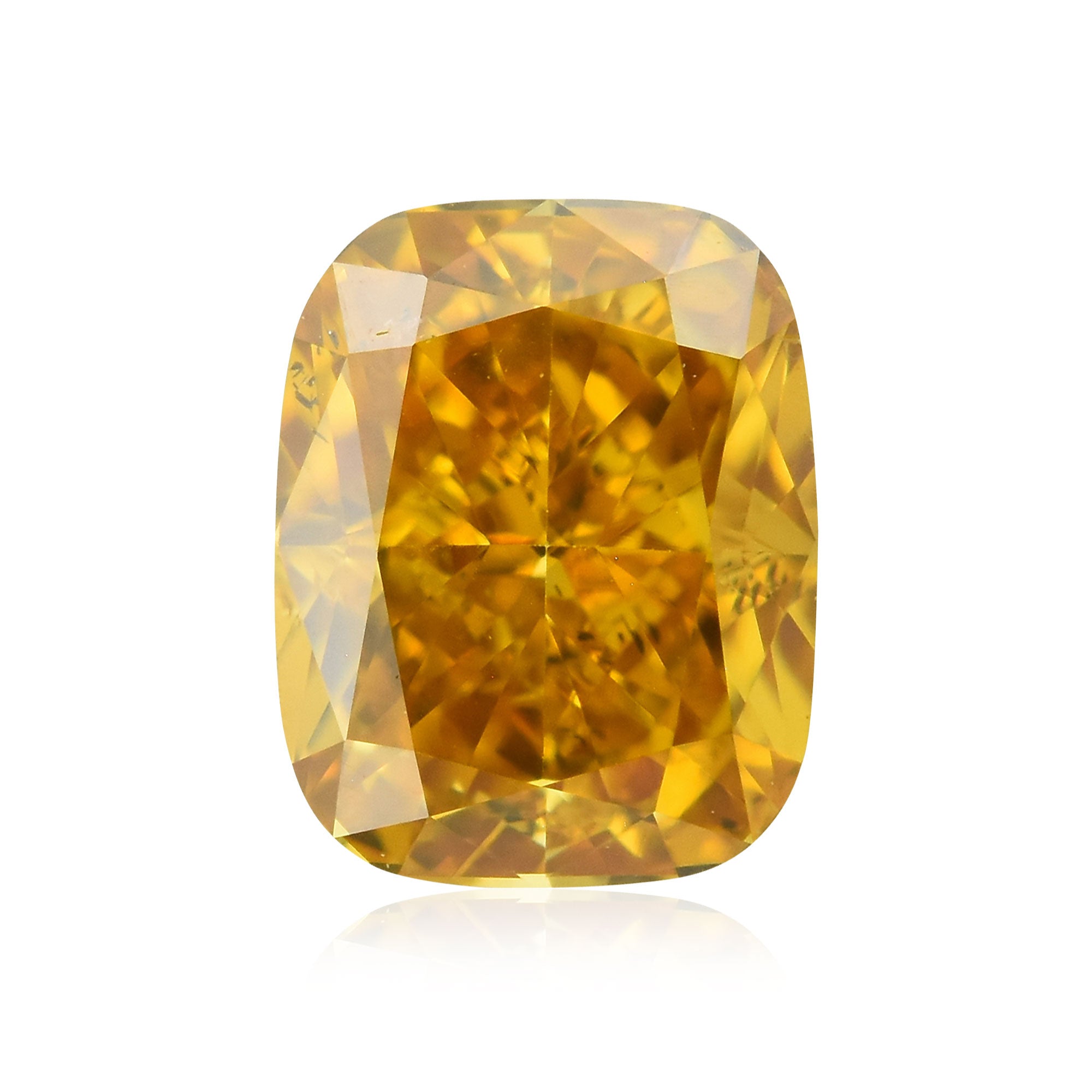 CVD/HPHT Lab Diamond Price Calculator Jewelry 