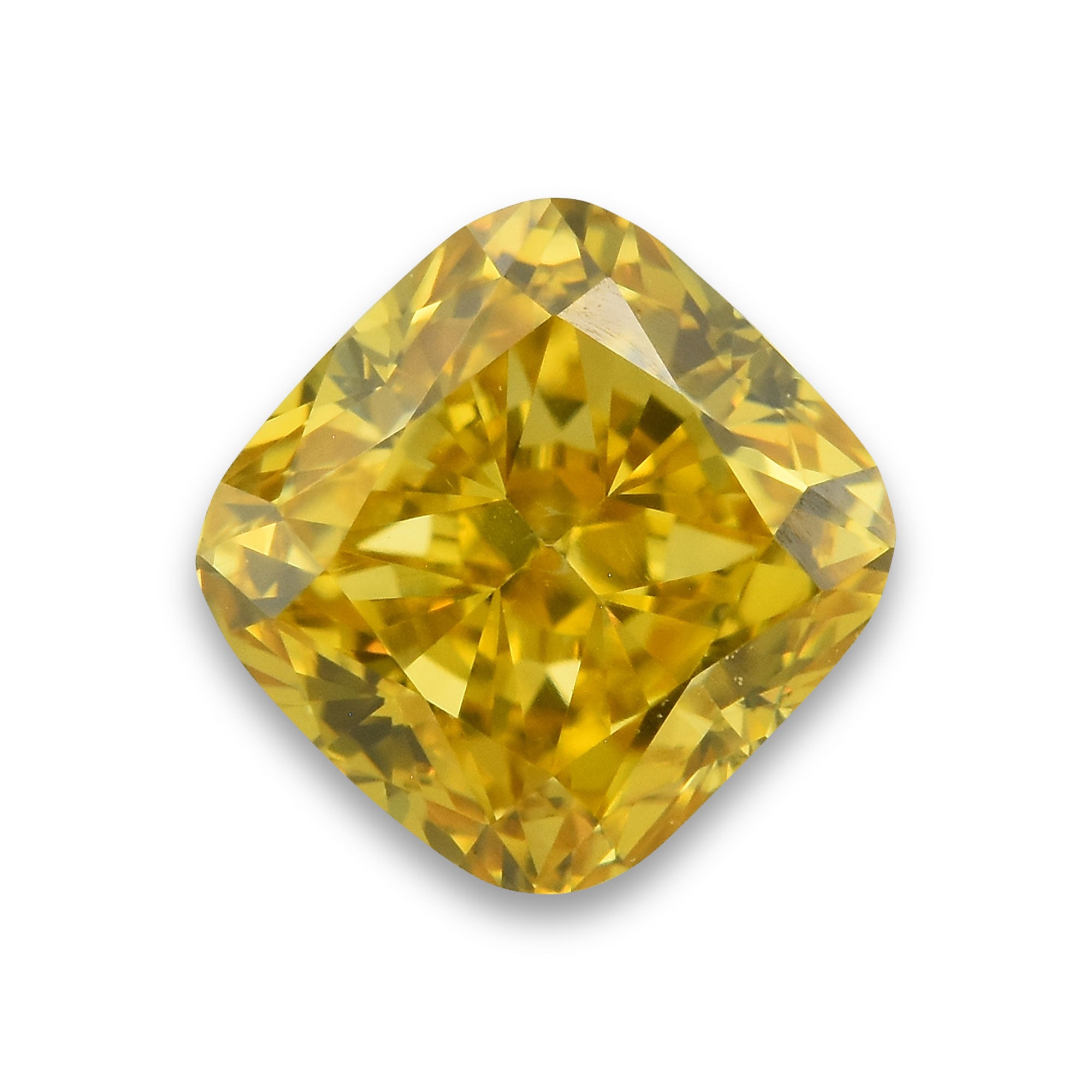 CVD/HPHT Lab Diamond Price Calculator Jewelry 