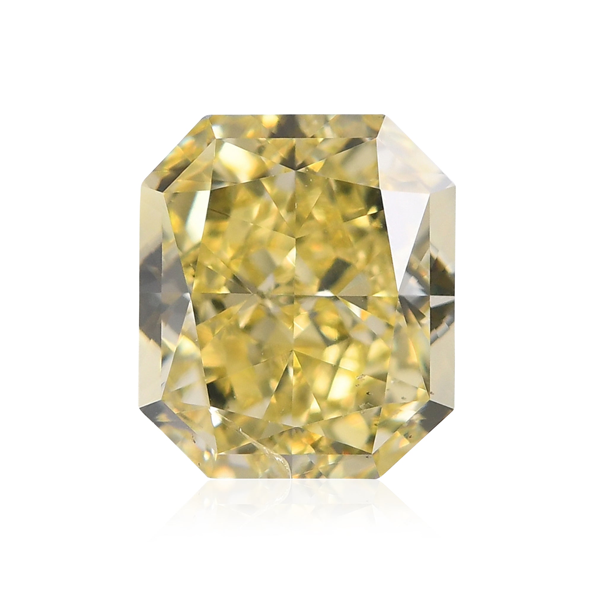 CVD/HPHT Lab Diamond Price Calculator Jewelry 