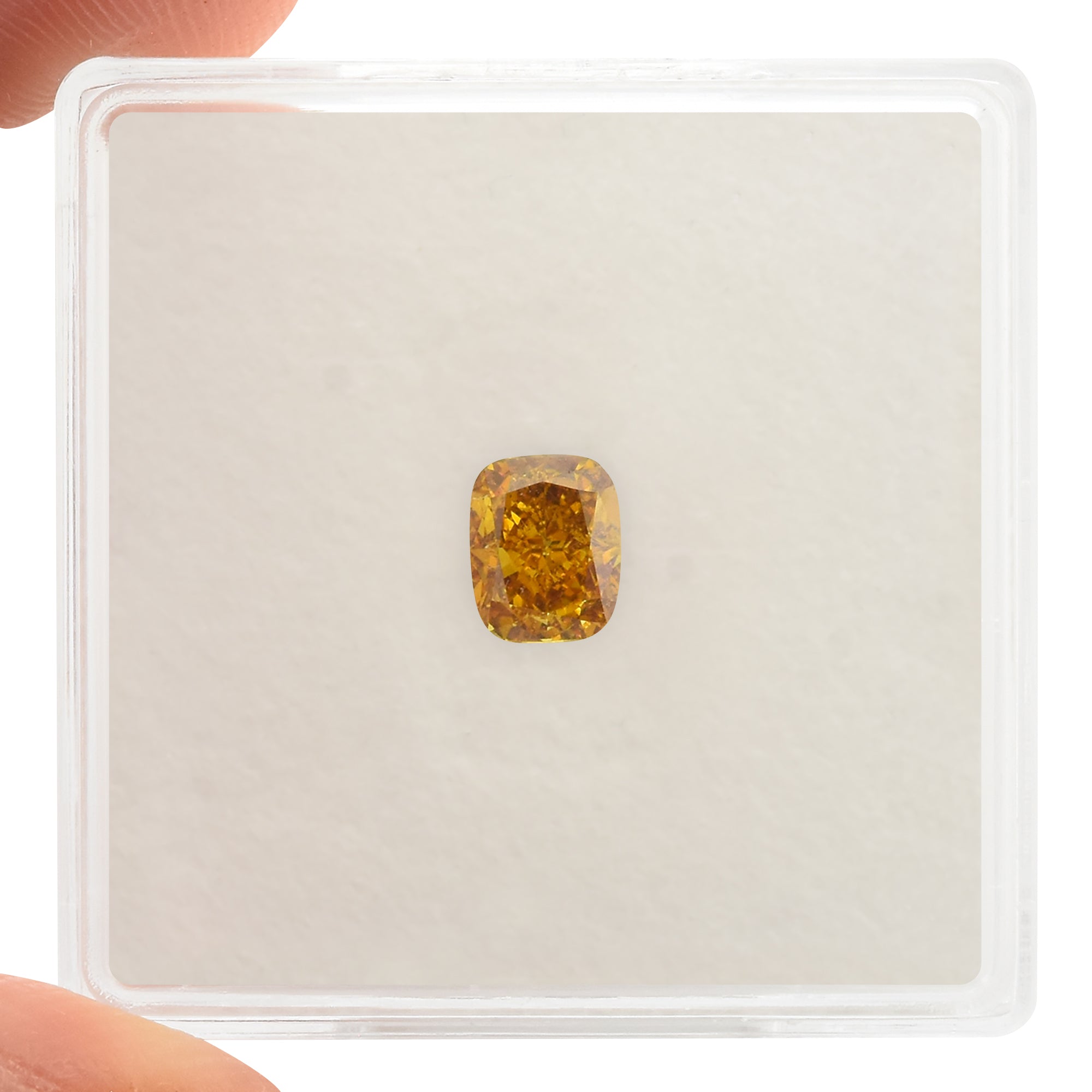 CVD/HPHT Lab Diamond Price Calculator Jewelry 