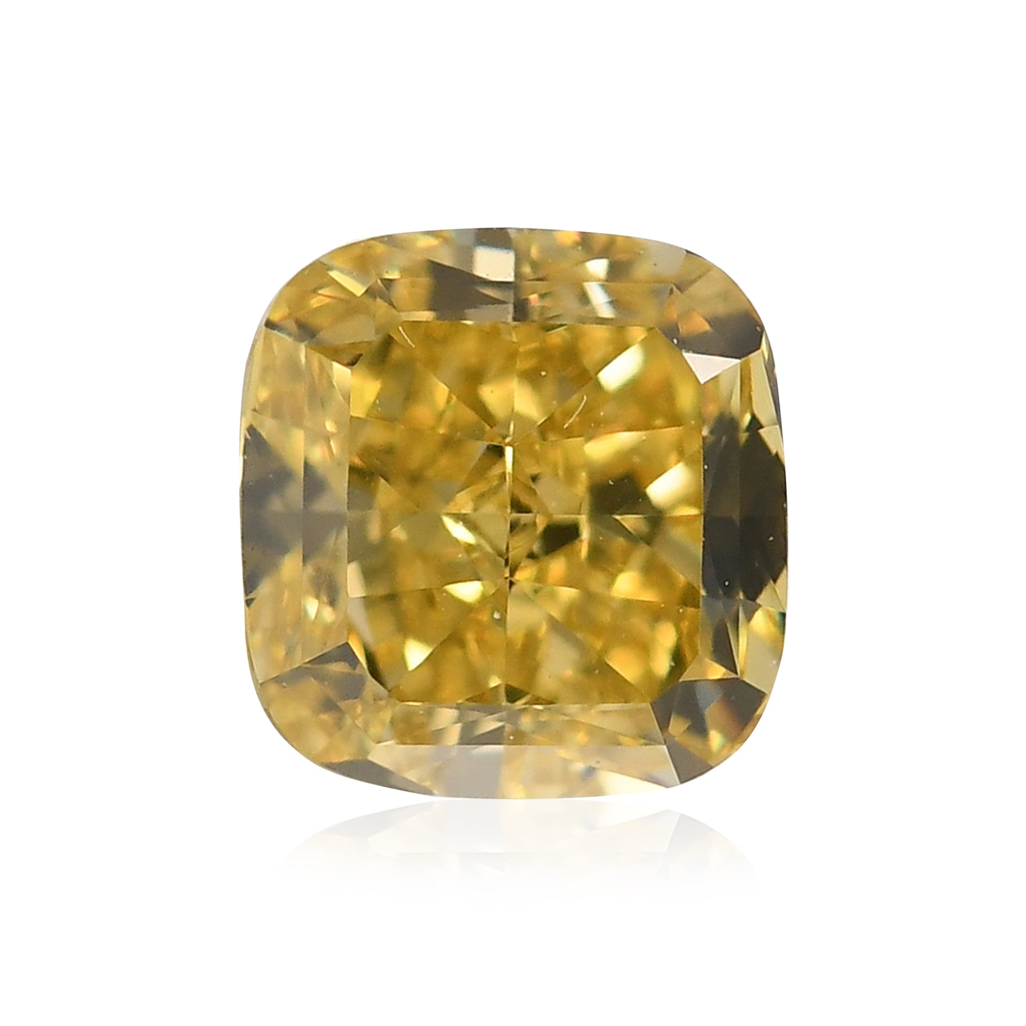 CVD/HPHT Lab Diamond Price Calculator Jewelry 