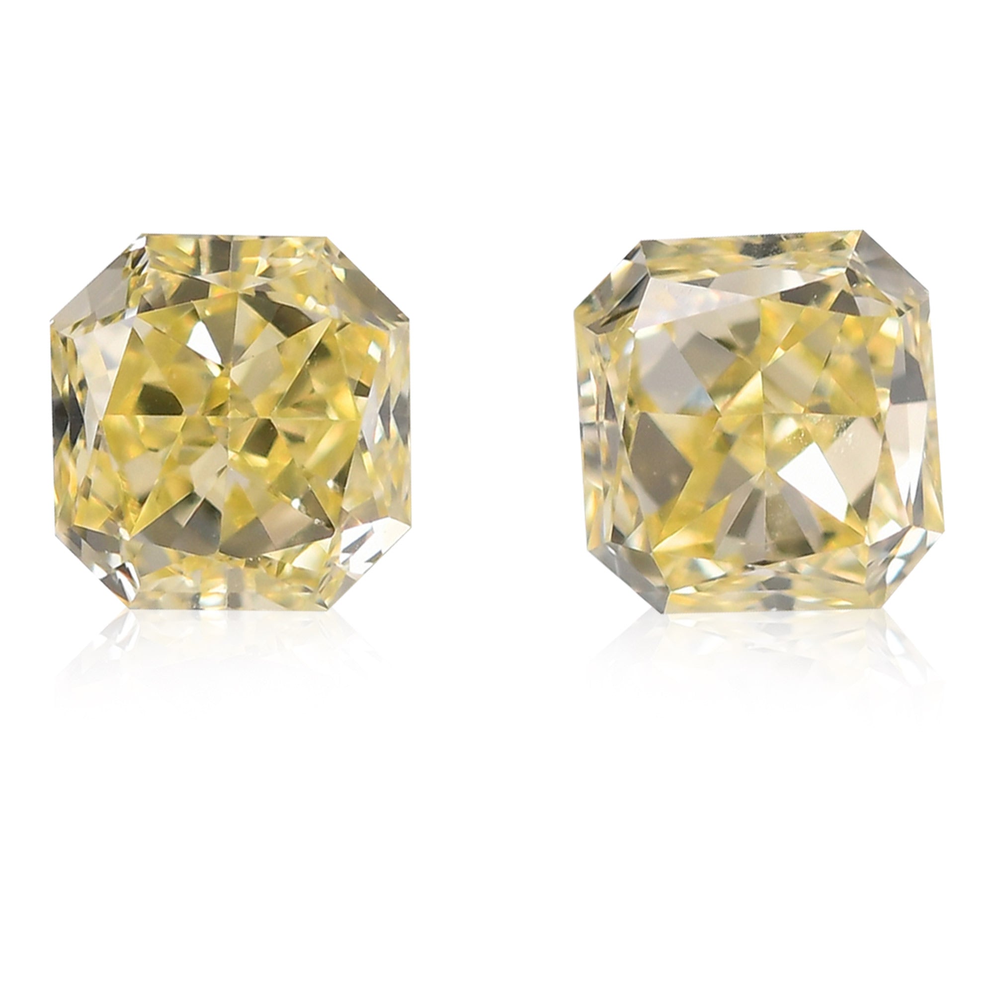 CVD/HPHT Lab Diamond Price Calculator Jewelry 