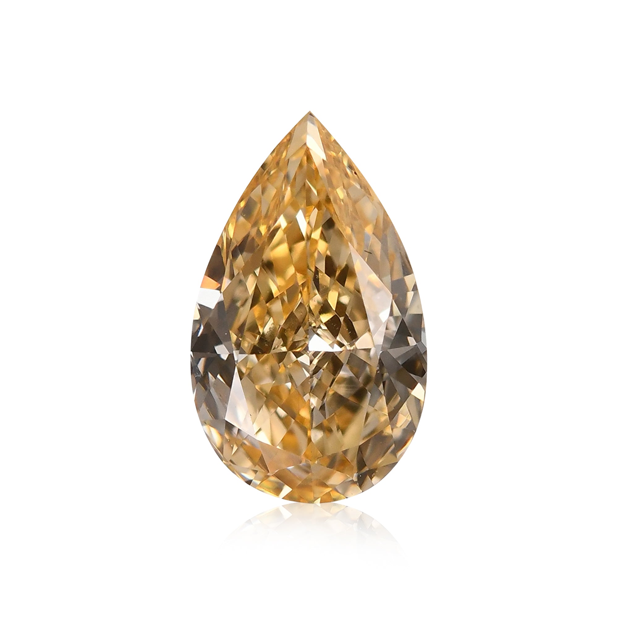 CVD/HPHT Lab Diamond Price Calculator Jewelry 