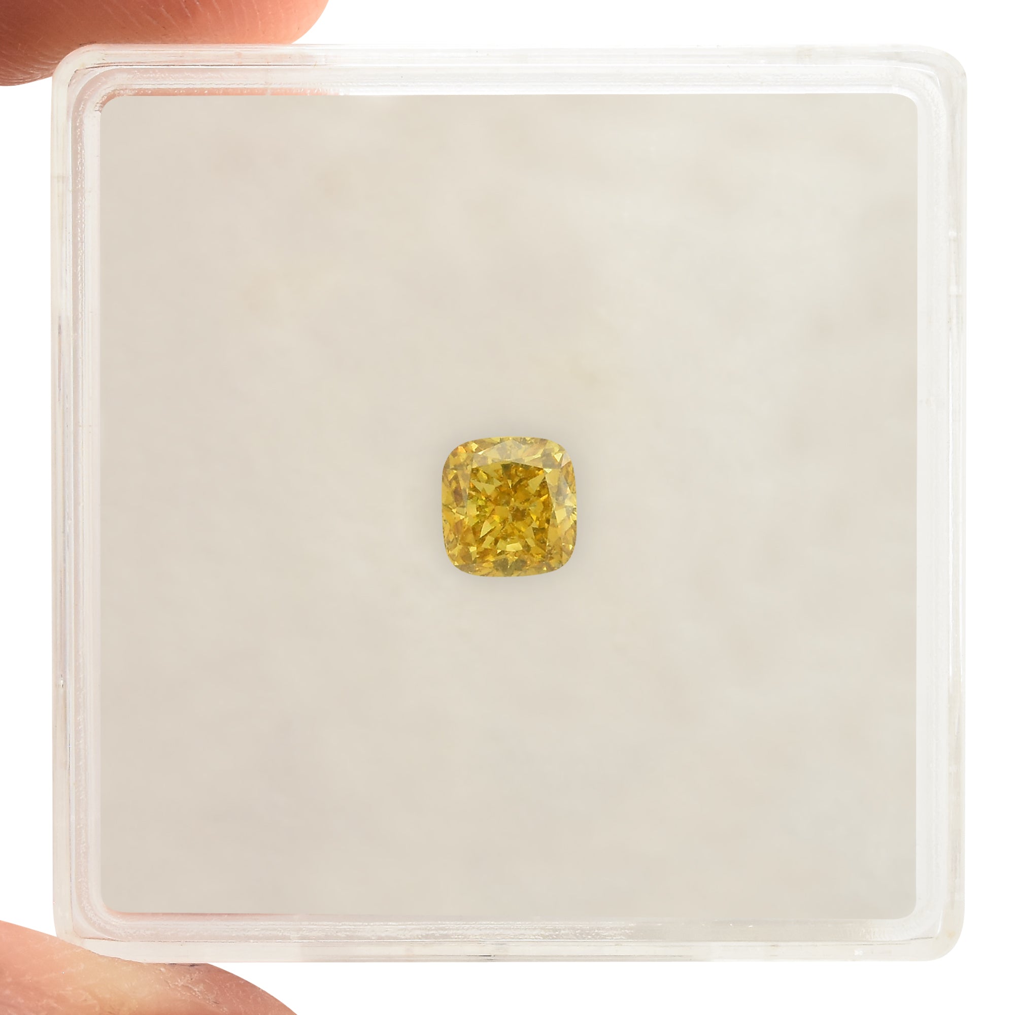 CVD/HPHT Lab Diamond Price Calculator Jewelry 