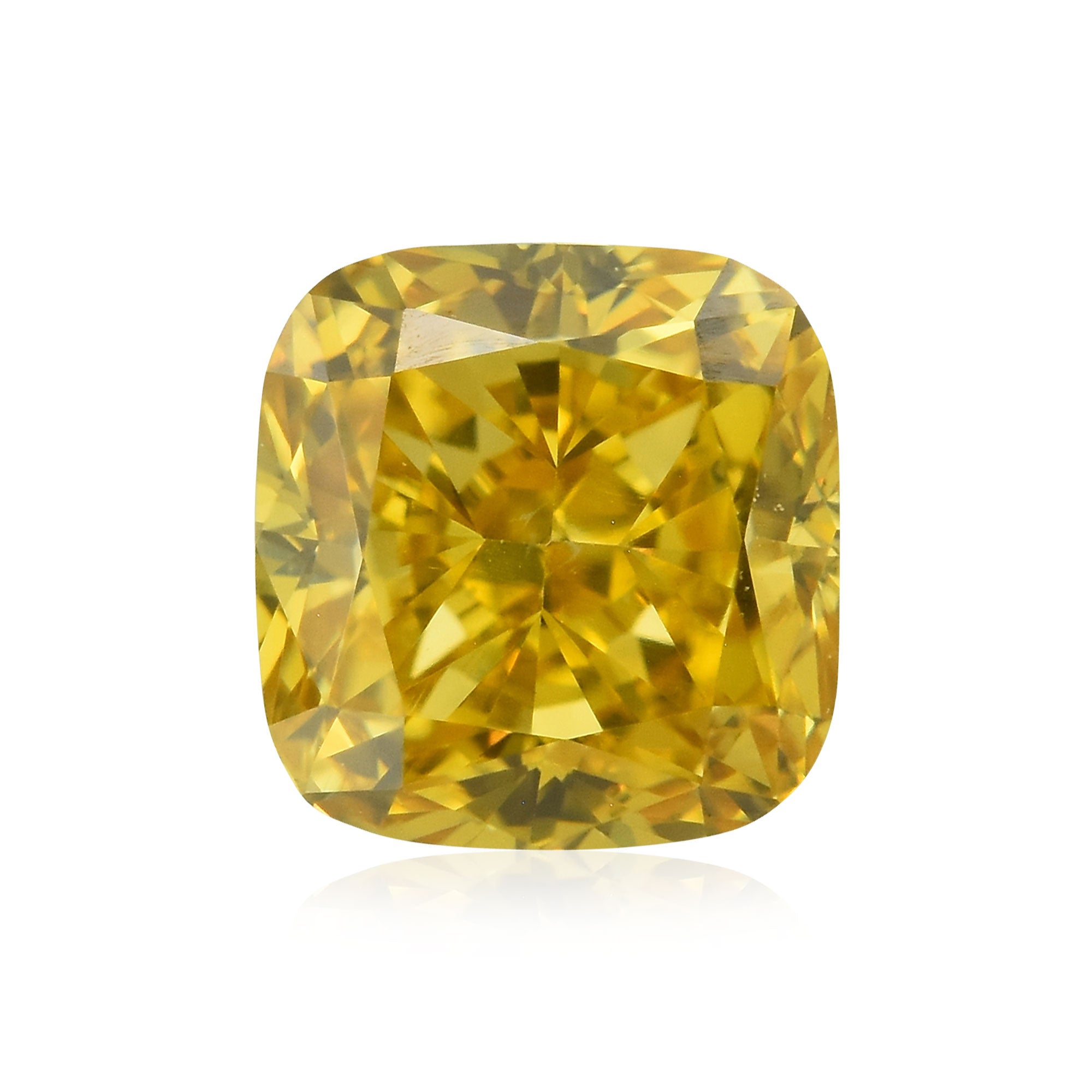 CVD/HPHT Lab Diamond Price Calculator Jewelry 