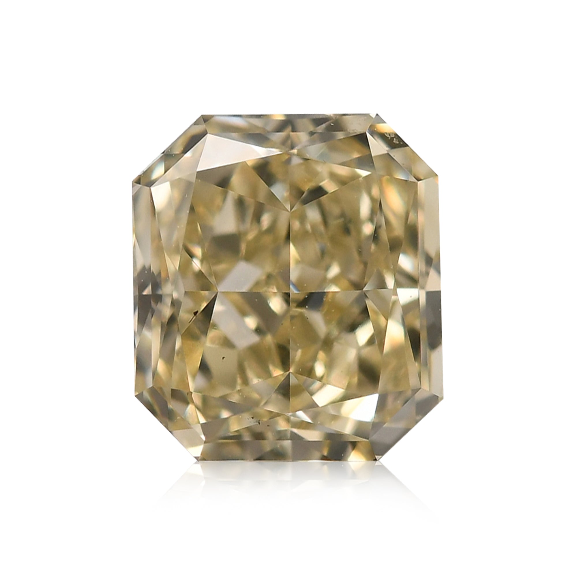 CVD/HPHT Lab Diamond Price Calculator Jewelry 