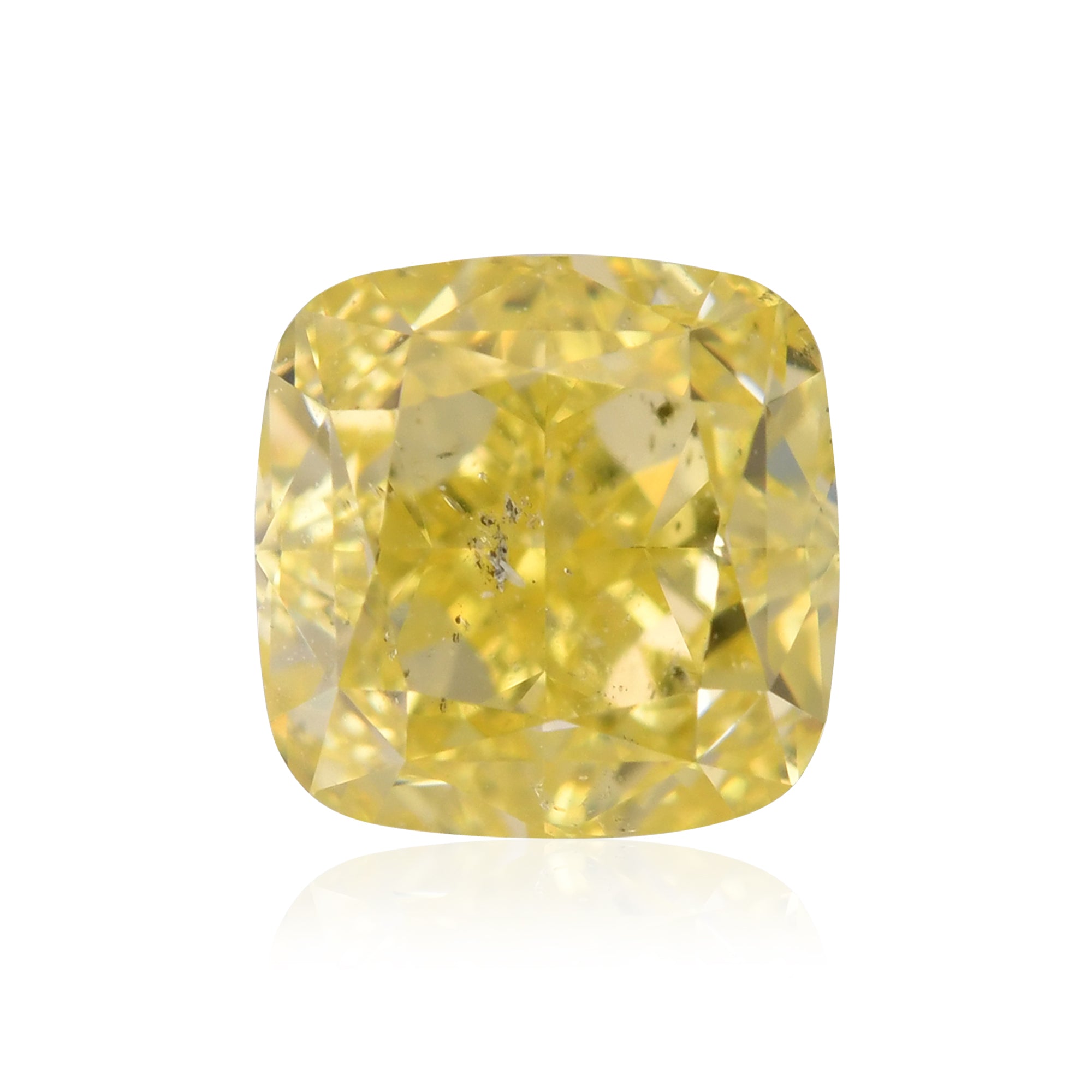 CVD/HPHT Lab Diamond Price Calculator Jewelry 