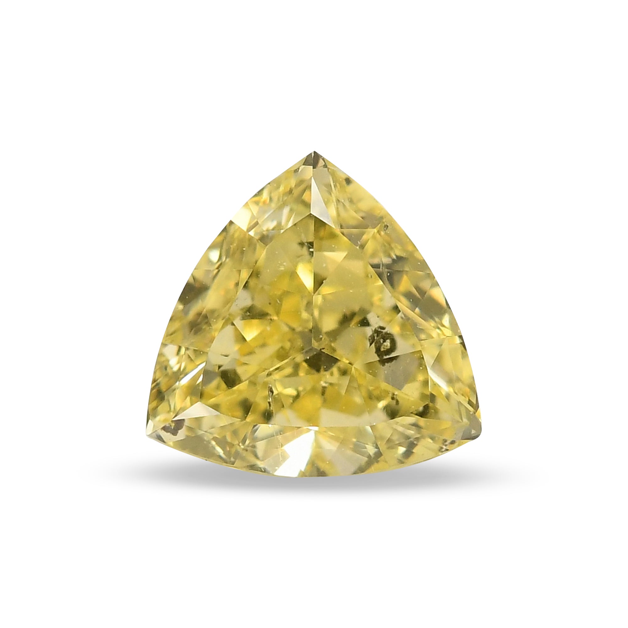 CVD/HPHT Lab Diamond Price Calculator Jewelry 