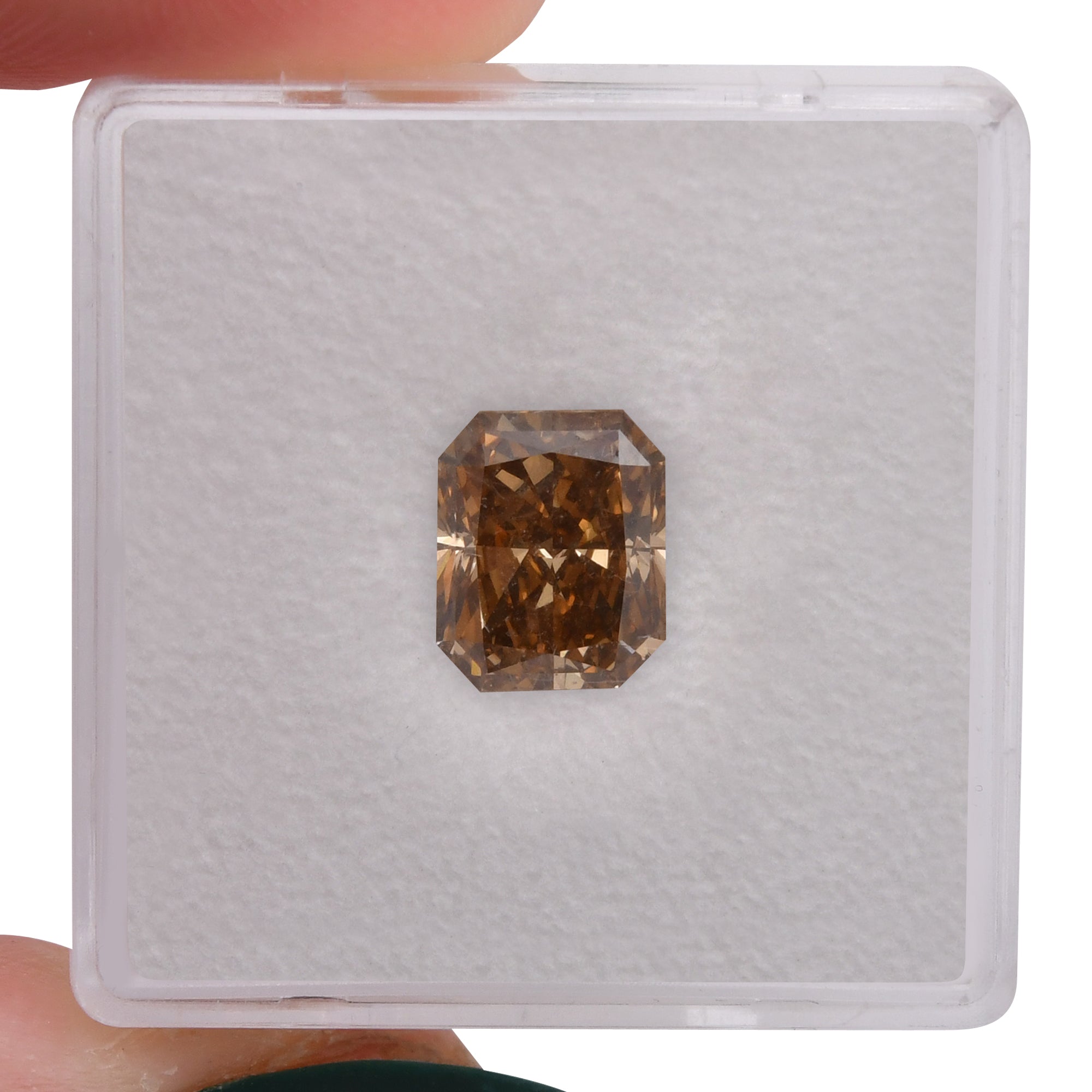 CVD/HPHT Lab Diamond Price Calculator Jewelry 