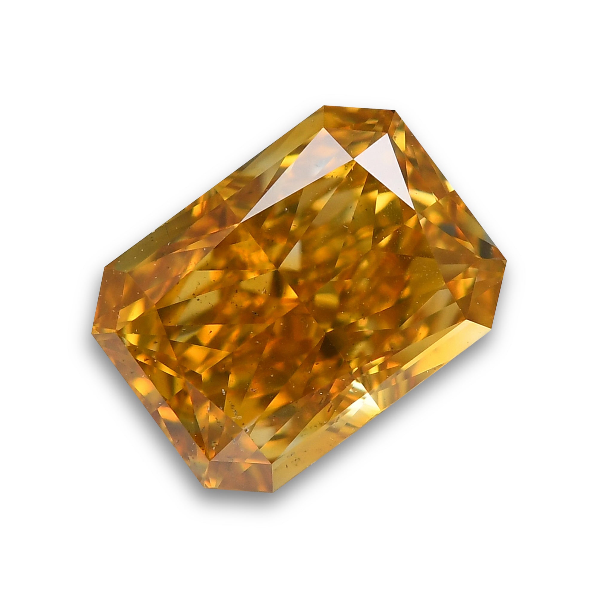 CVD/HPHT Lab Diamond Price Calculator Jewelry 