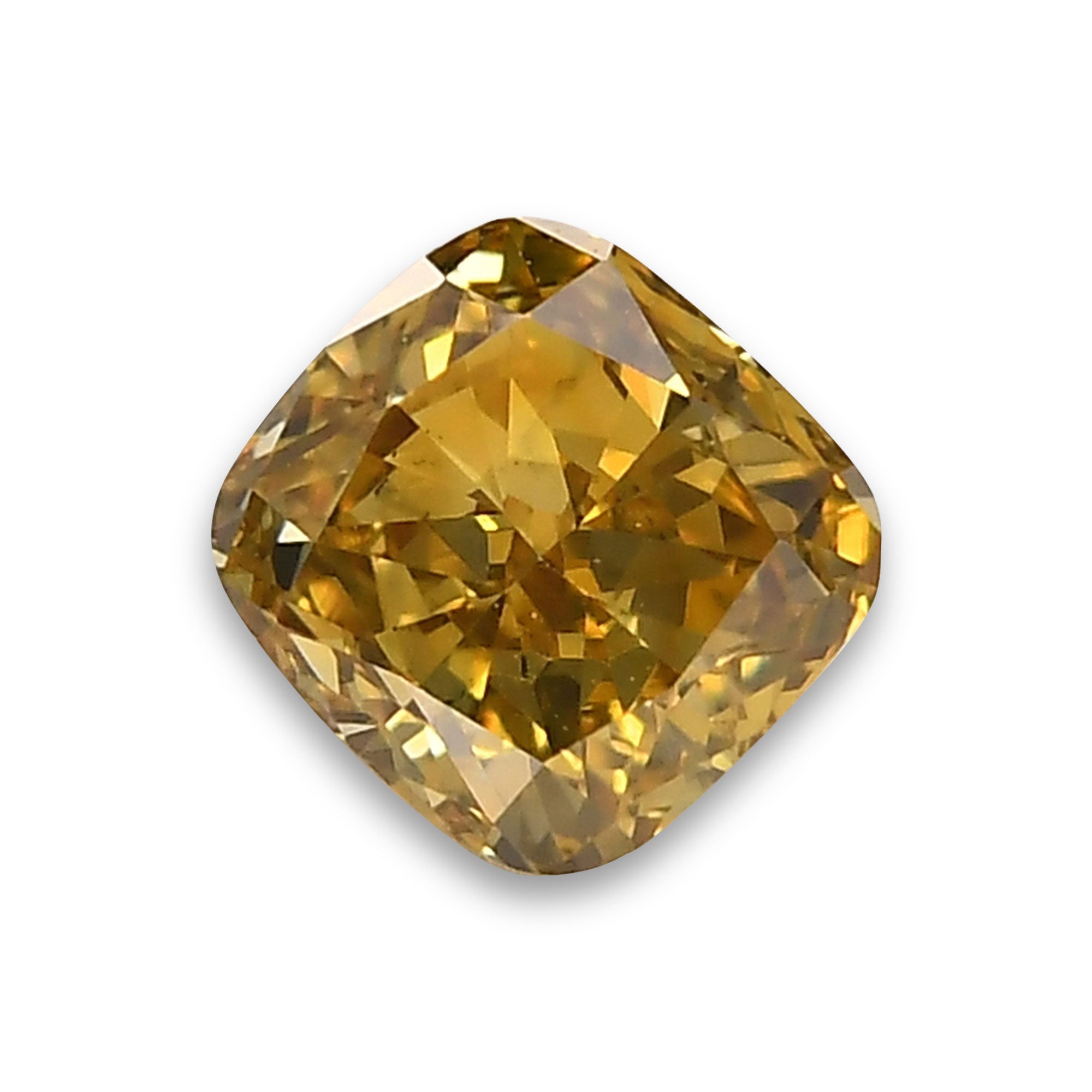 CVD/HPHT Lab Diamond Price Calculator Jewelry 