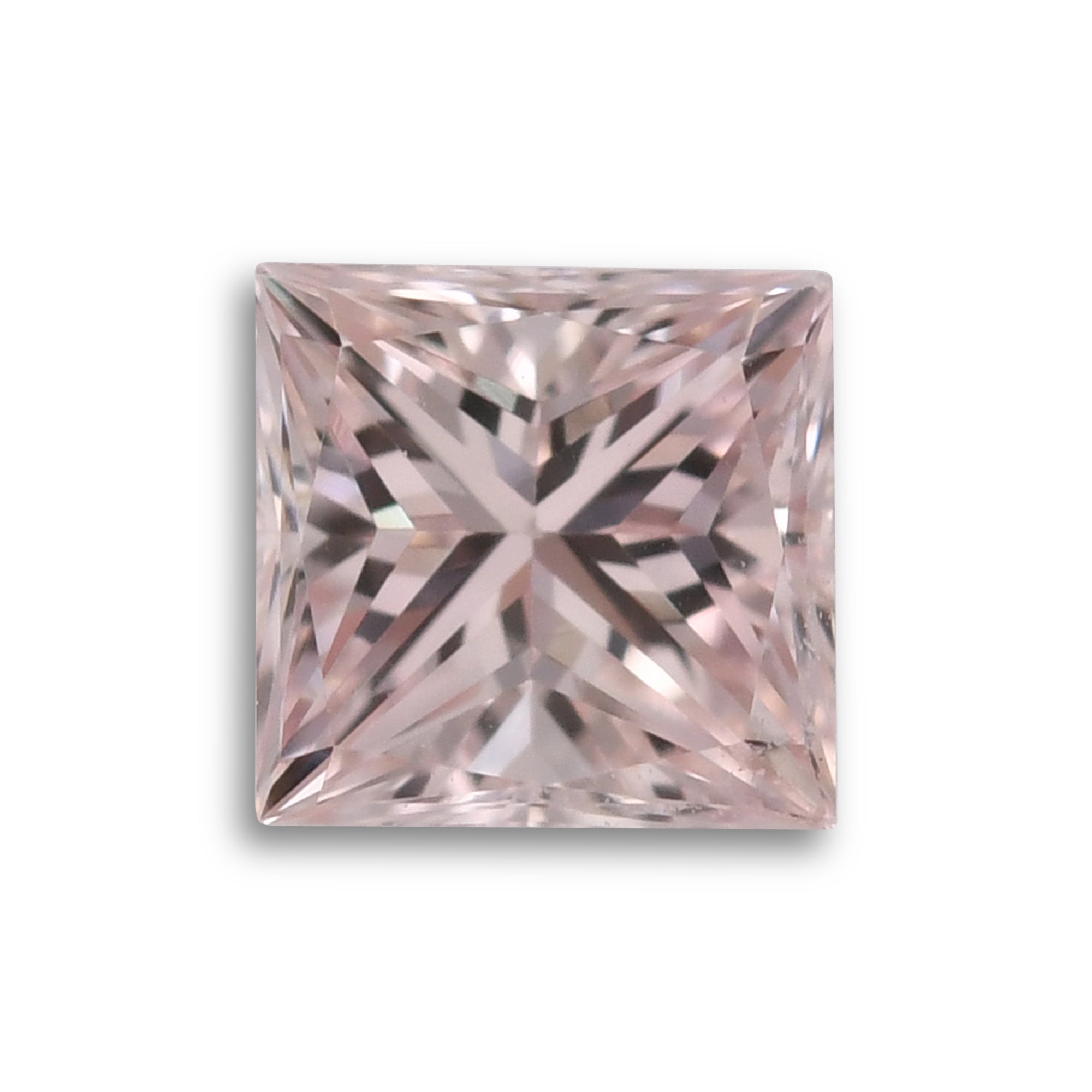 CVD/HPHT Lab Diamond Price Calculator Jewelry 