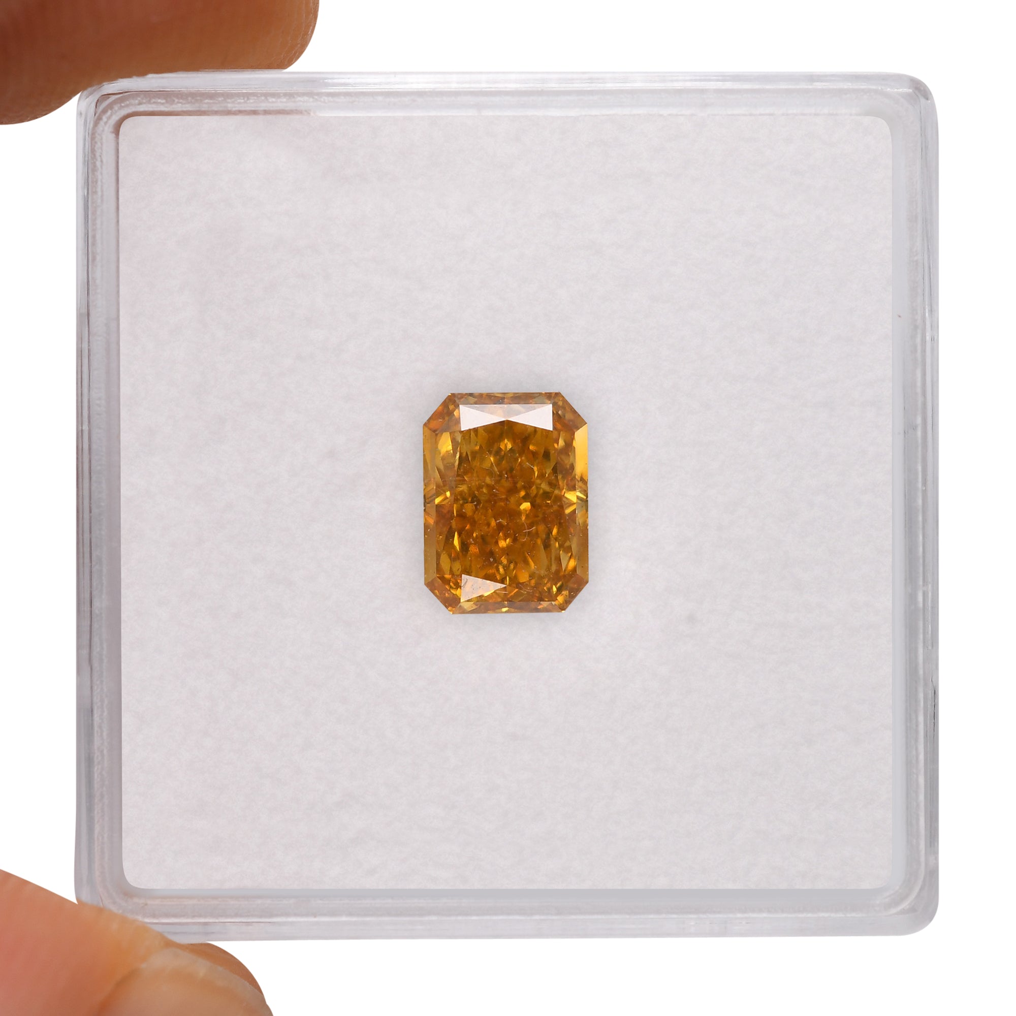 CVD/HPHT Lab Diamond Price Calculator Jewelry 